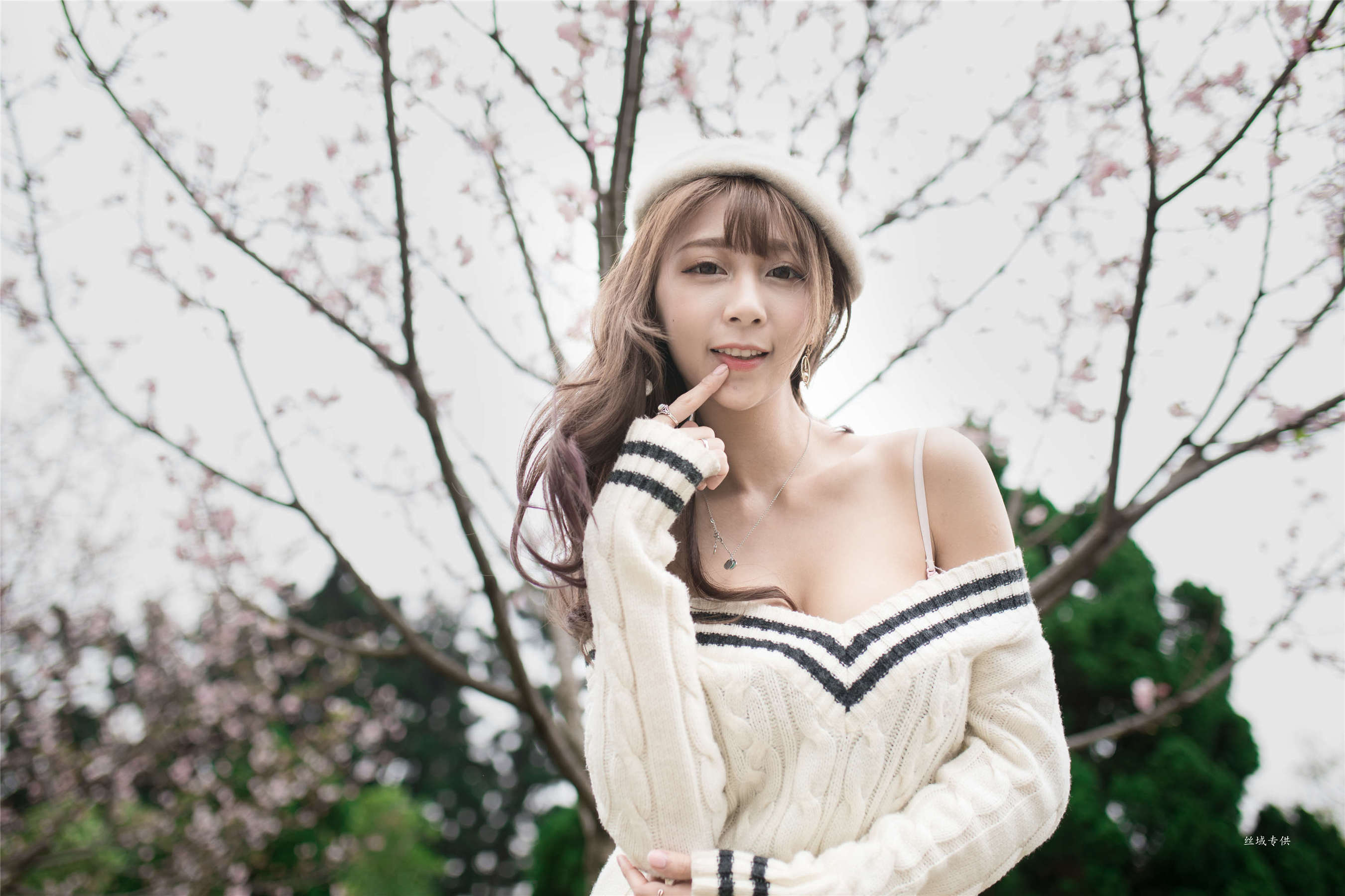 陳奕潔 中正紀念堂-图25