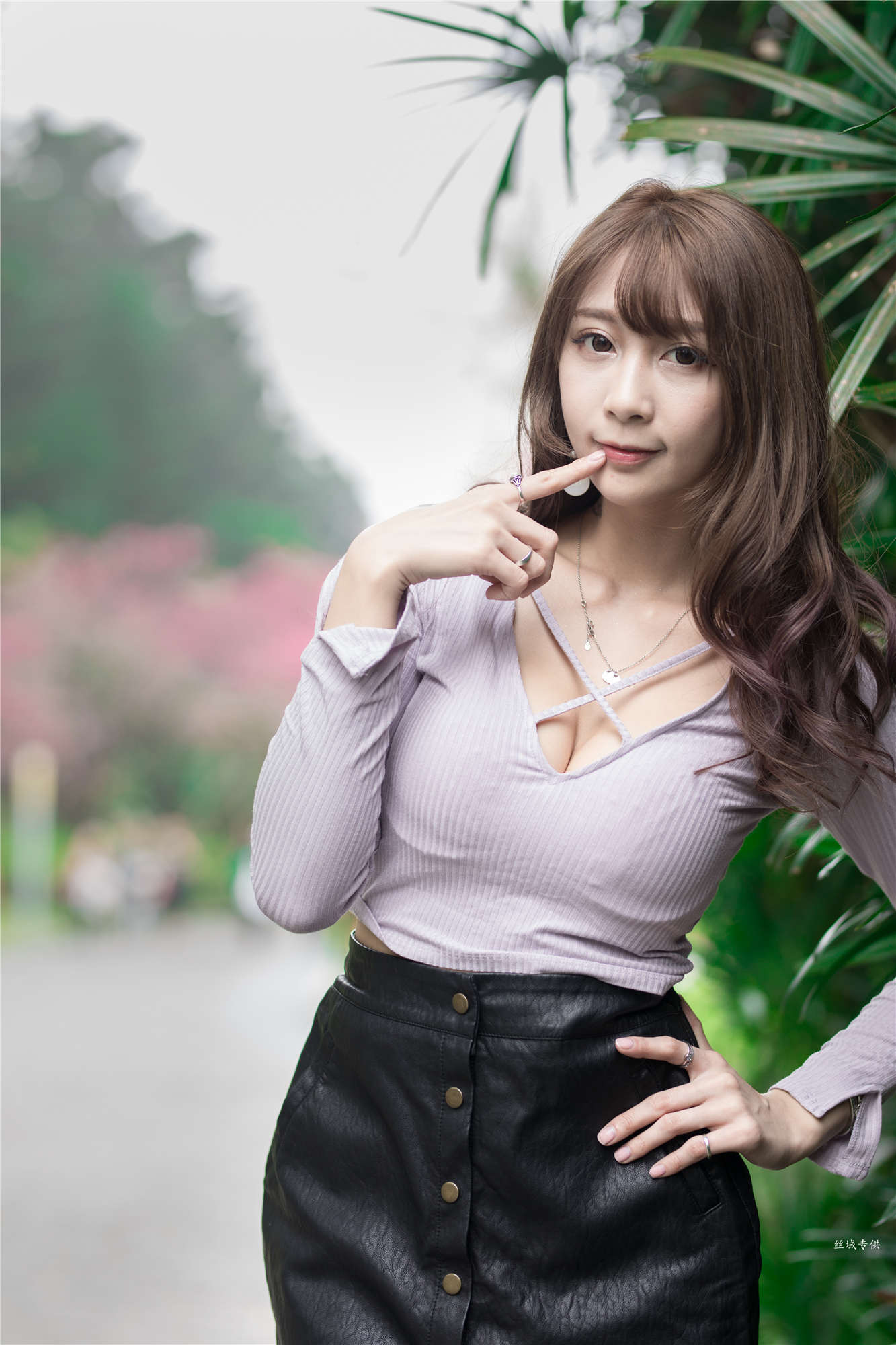 陳奕潔 中正紀念堂-图35