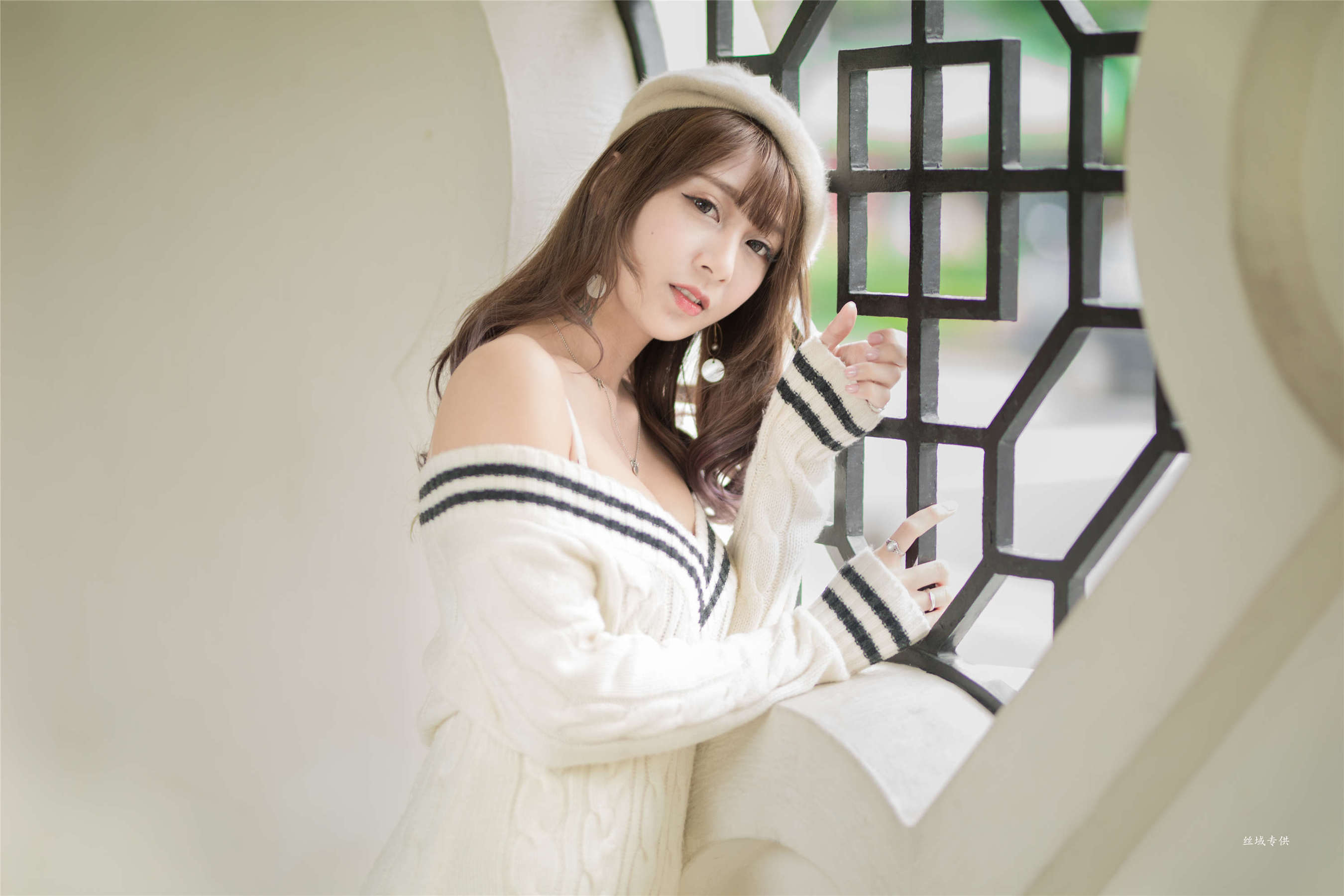 陳奕潔 中正紀念堂-图3