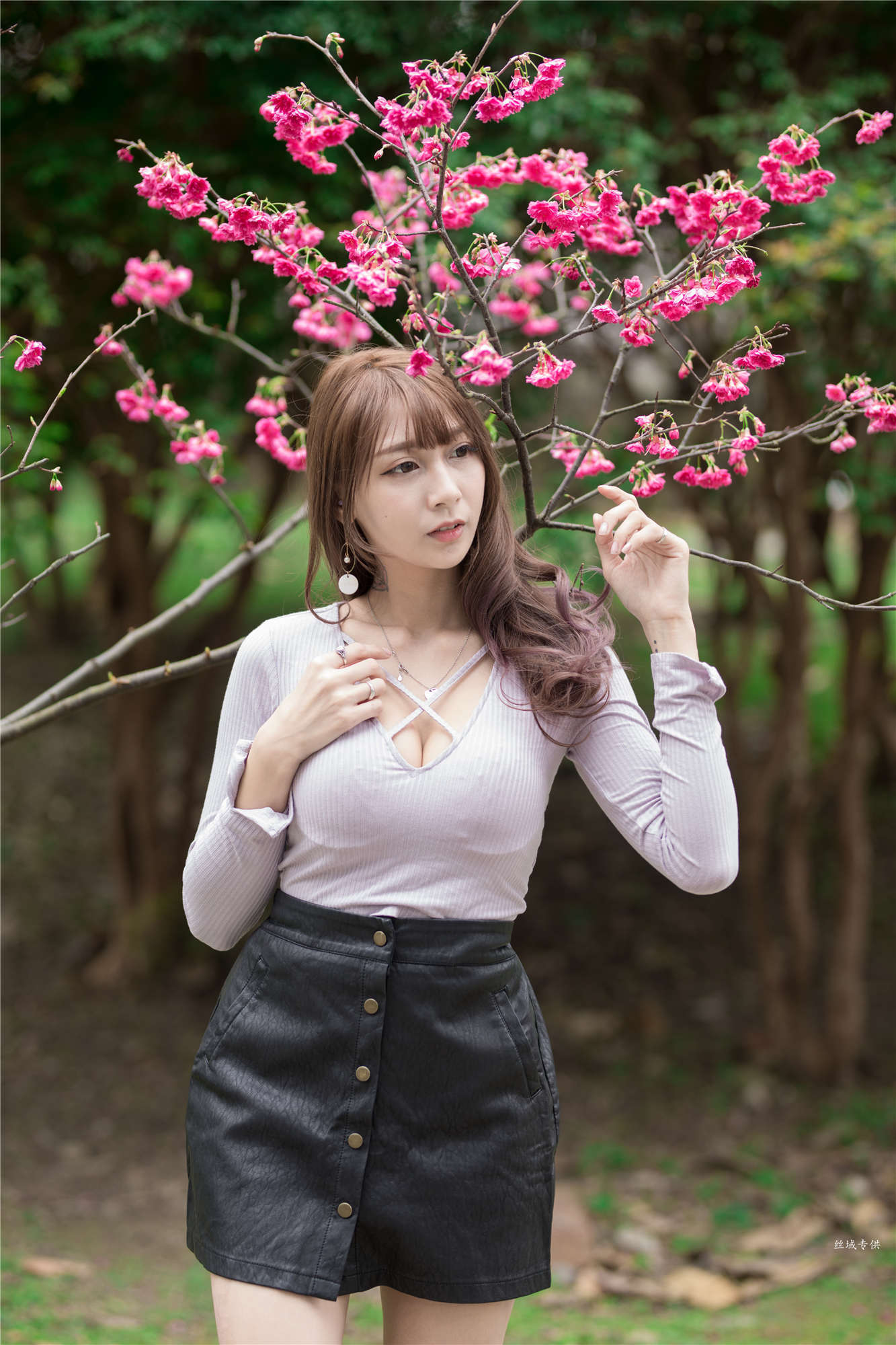 陳奕潔 中正紀念堂-图39