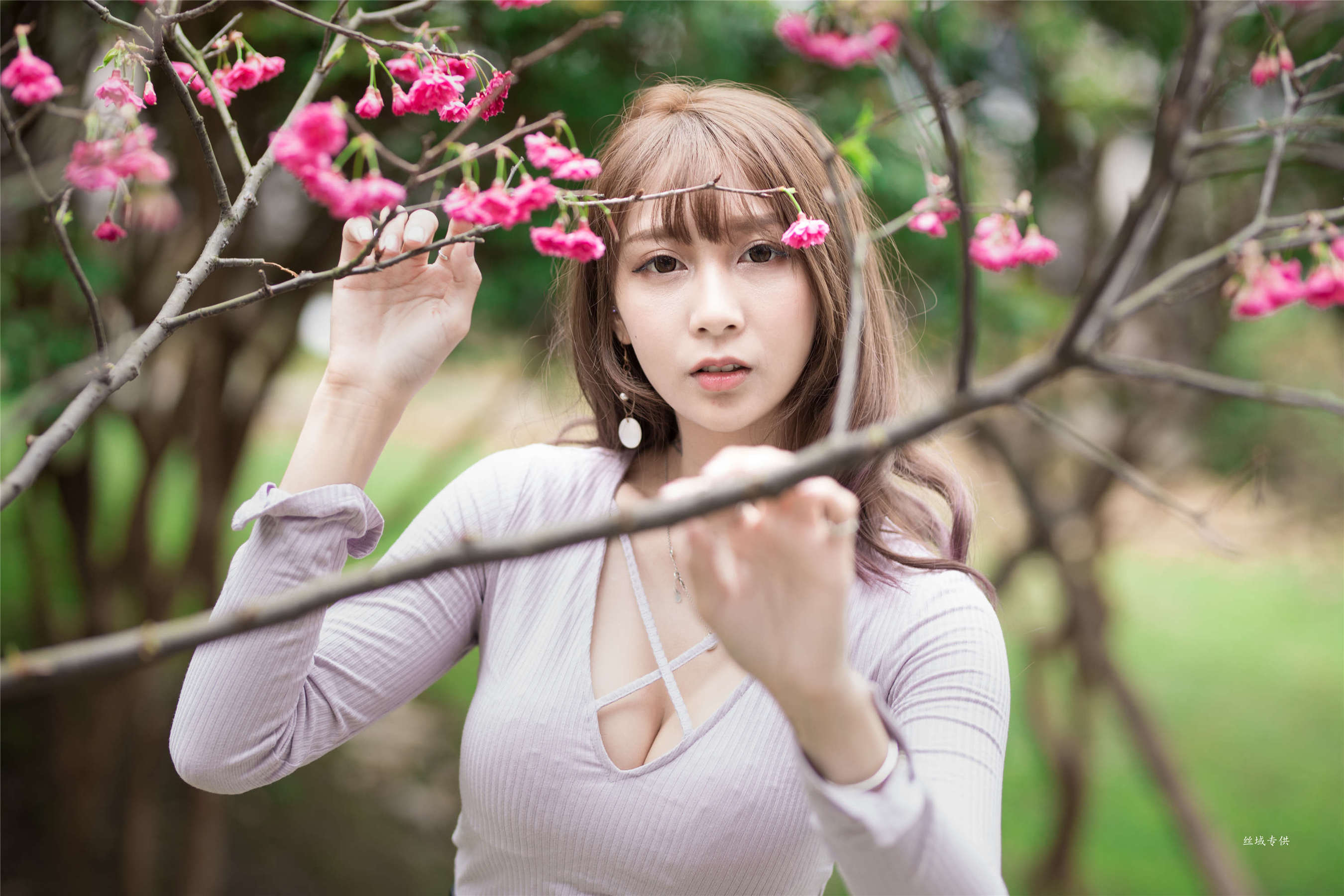 陳奕潔 中正紀念堂-图40