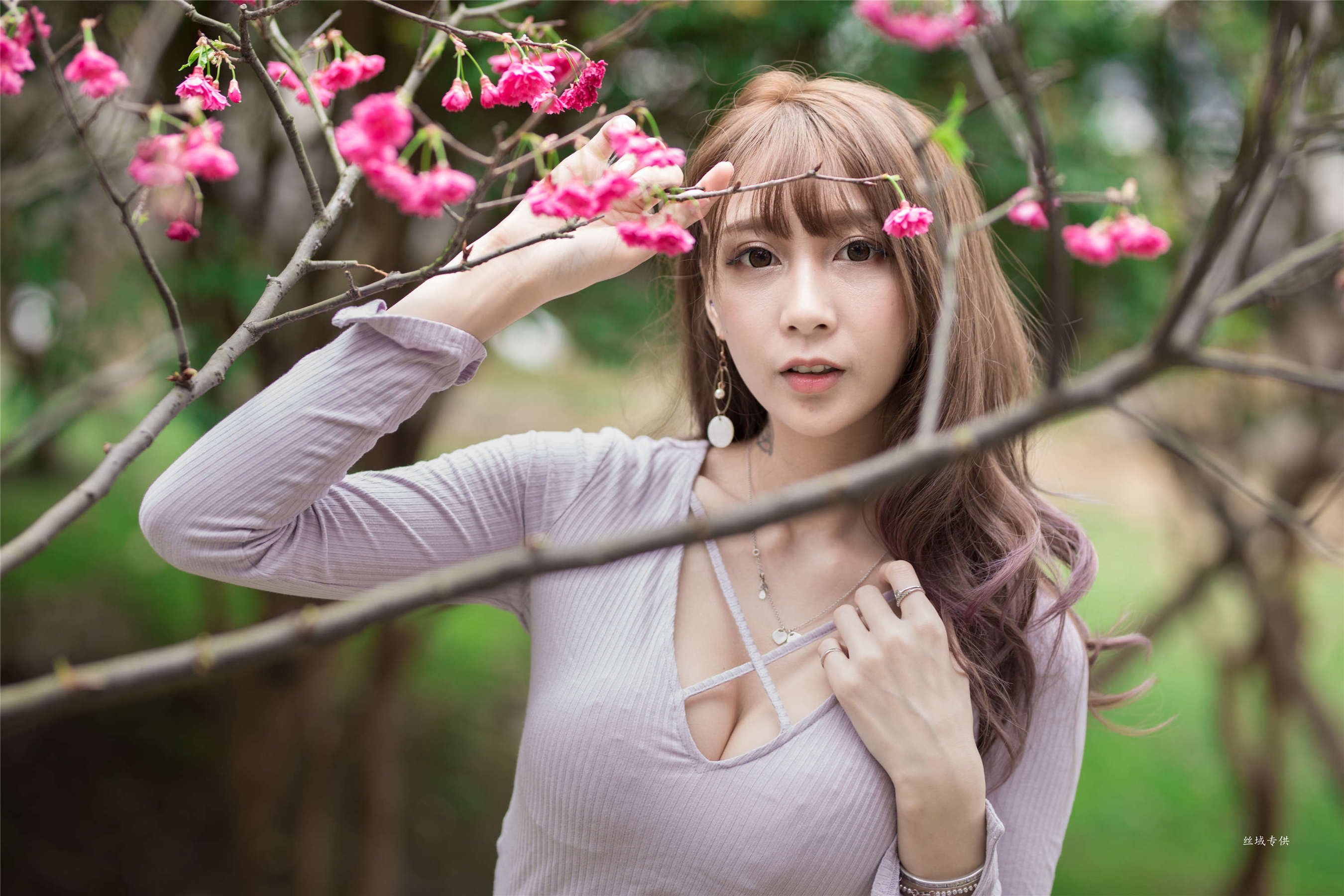 陳奕潔 中正紀念堂-图41