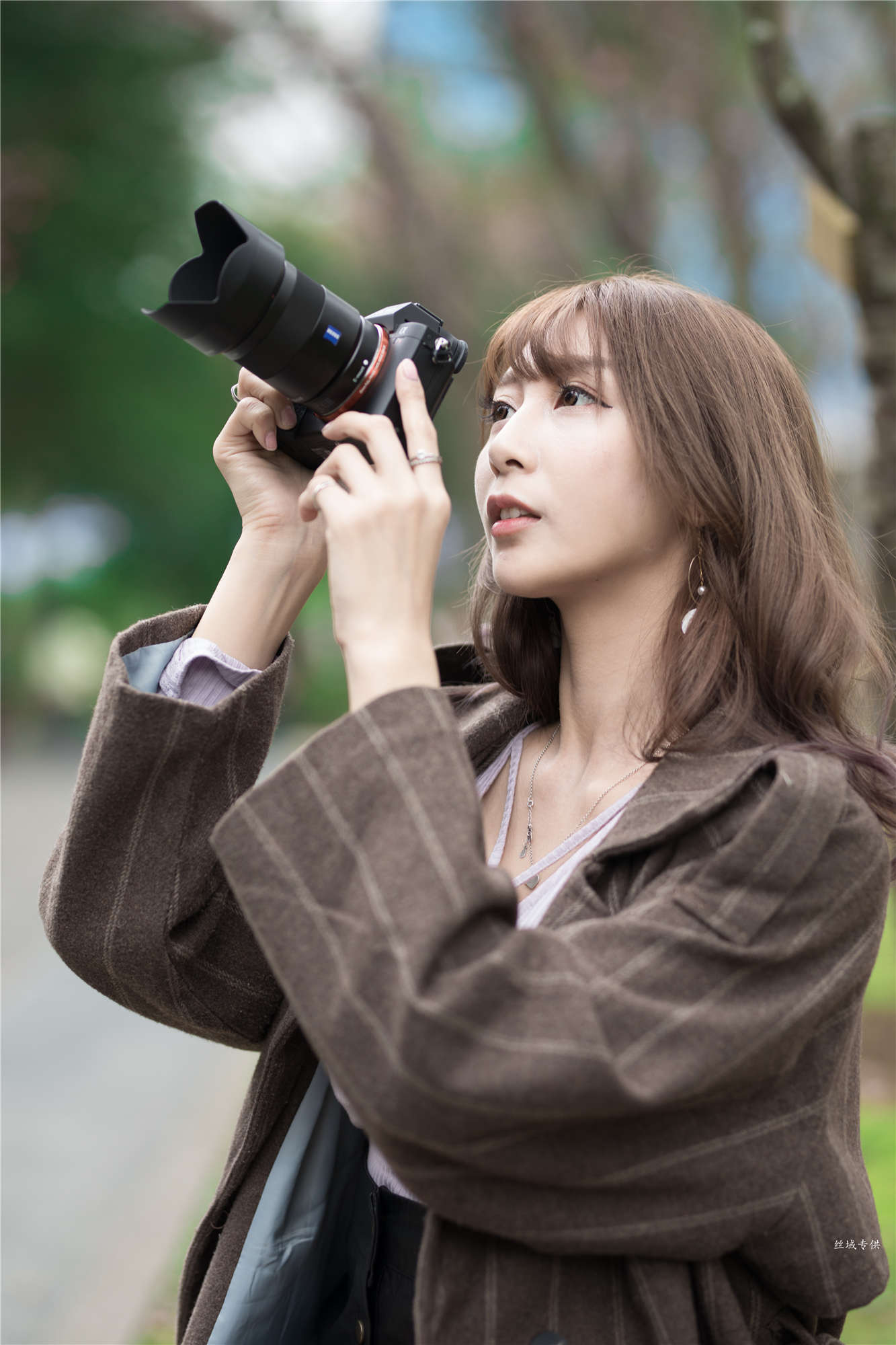 陳奕潔 中正紀念堂-图44