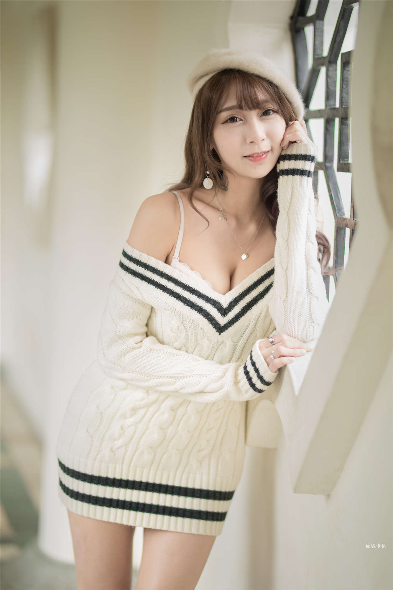 陳奕潔 中正紀念堂-图4