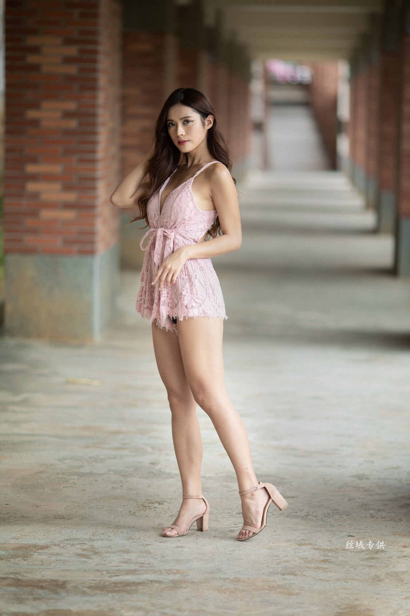 黃書庭 北藝大-图0