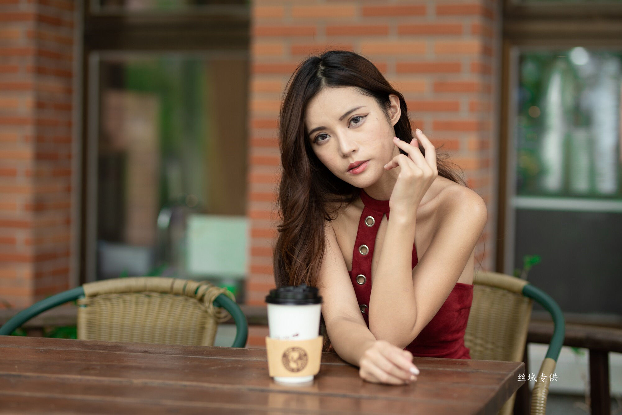 黃書庭 北藝大-图26