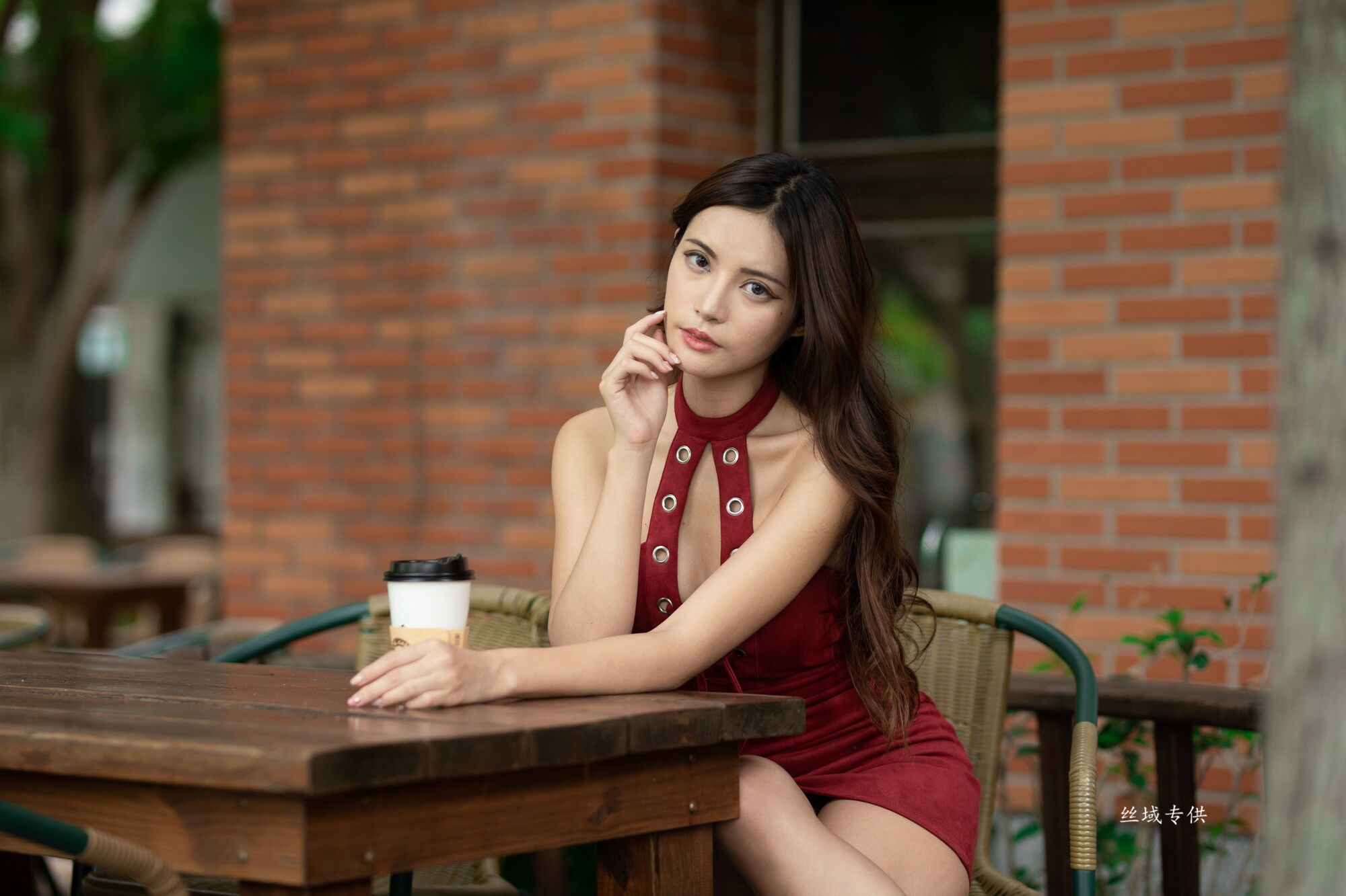 黃書庭 北藝大-图28