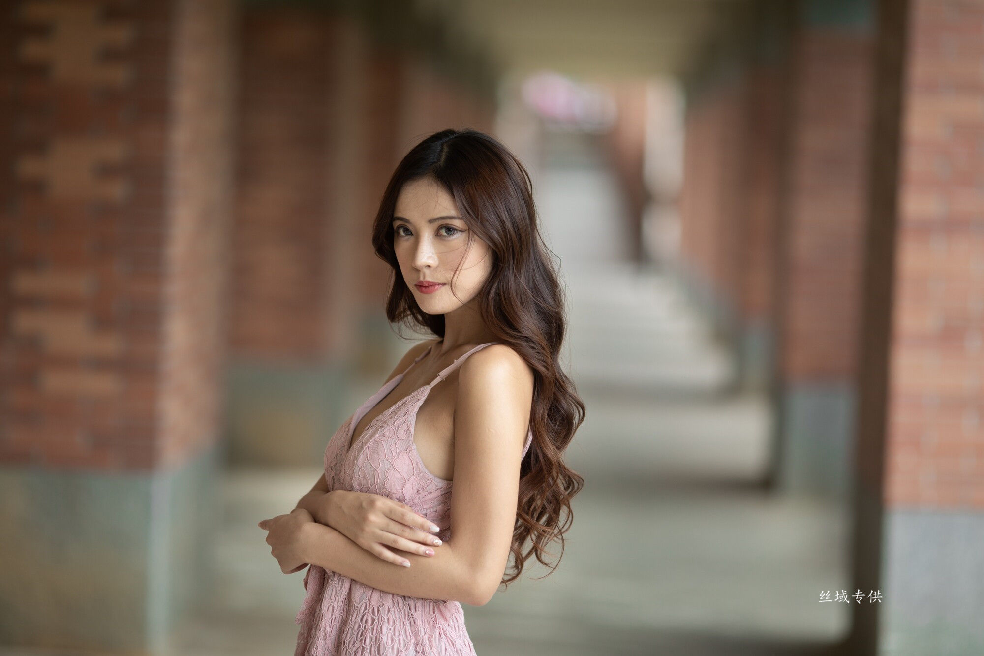 黃書庭 北藝大-图2