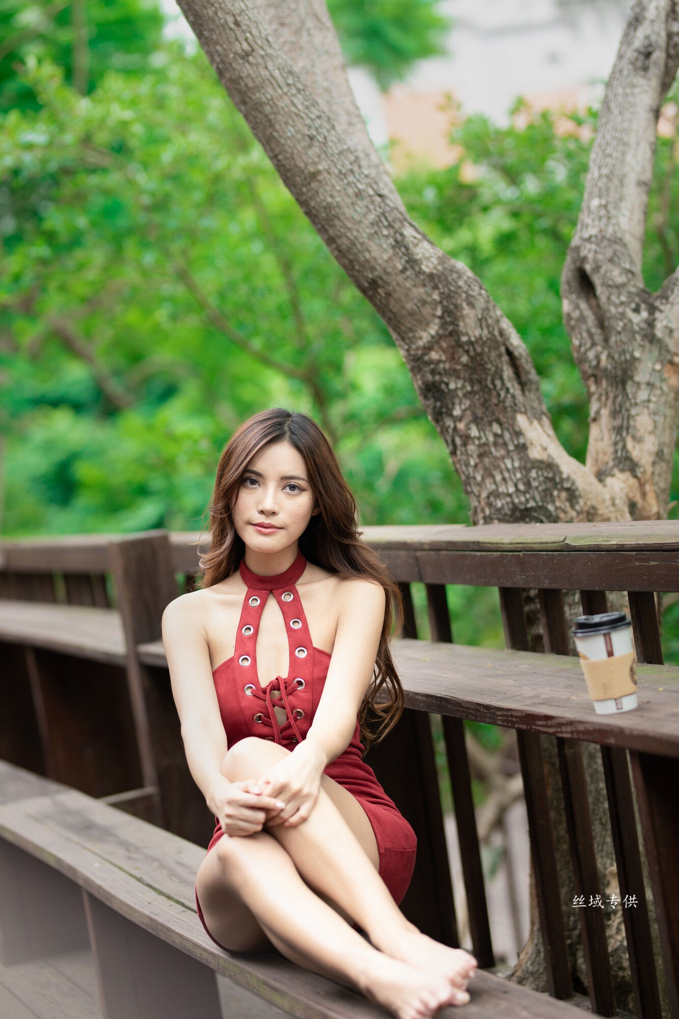 黃書庭 北藝大-图30