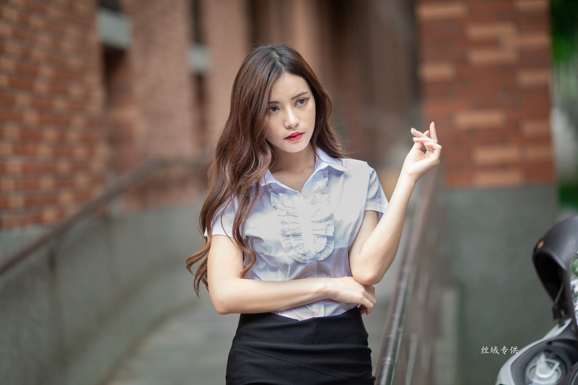 黃書庭 北藝大-图45