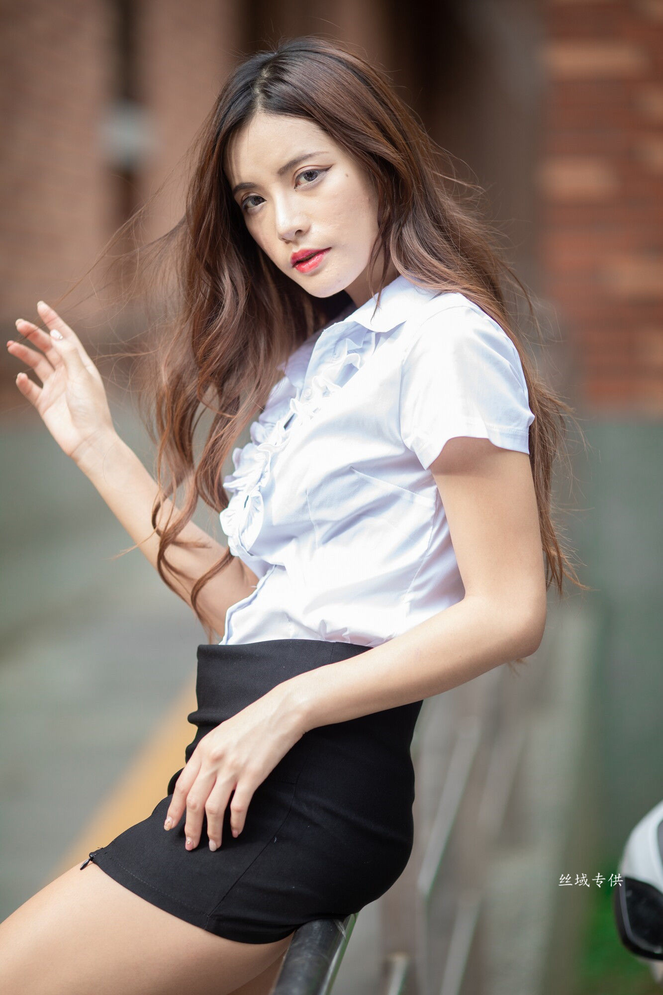 黃書庭 北藝大-图46