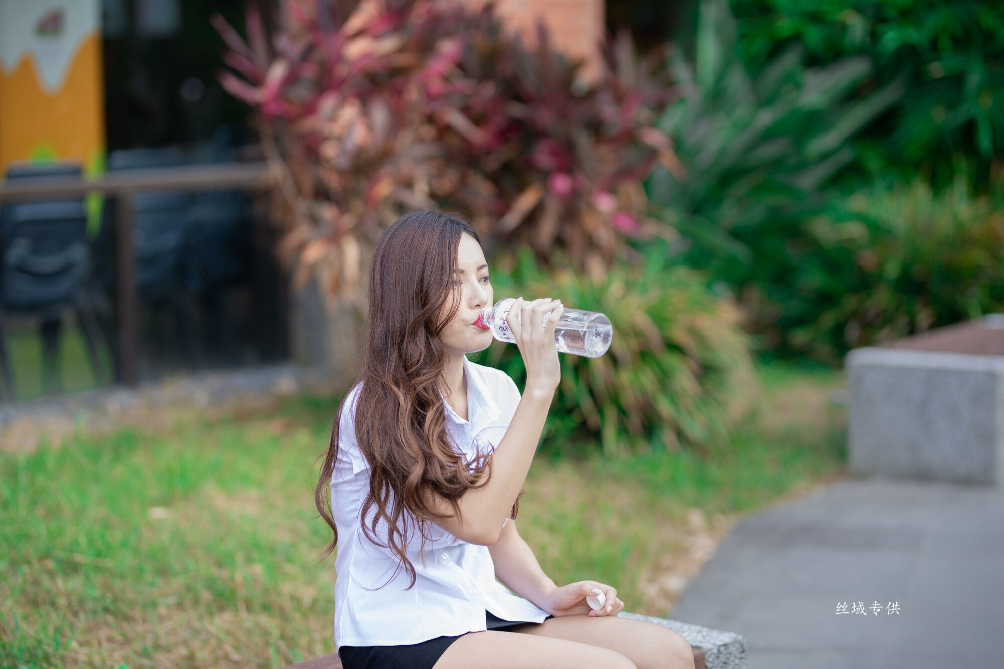 黃書庭 北藝大-图61