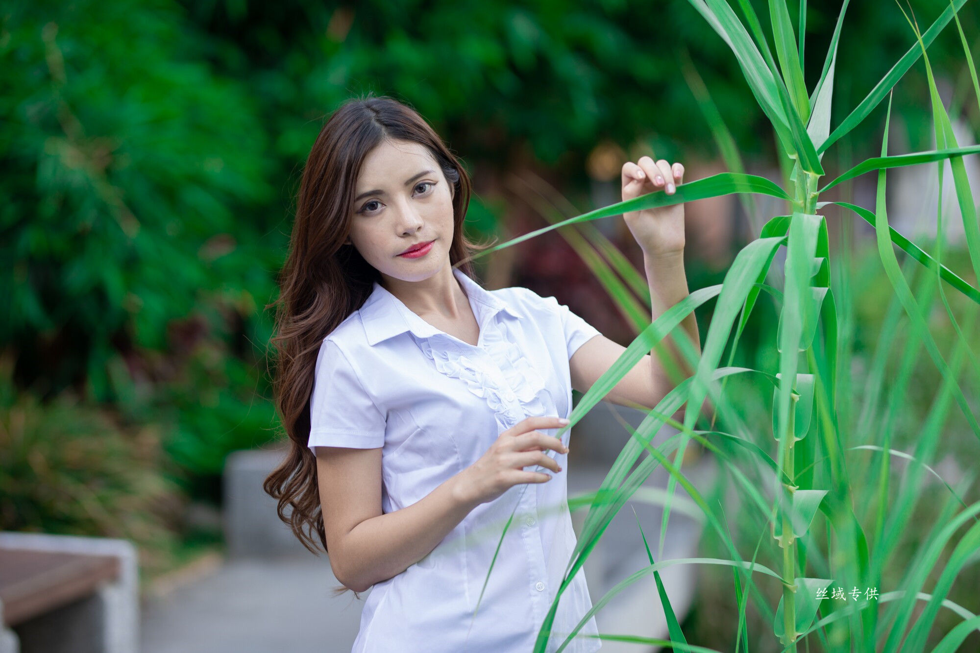 黃書庭 北藝大-图66