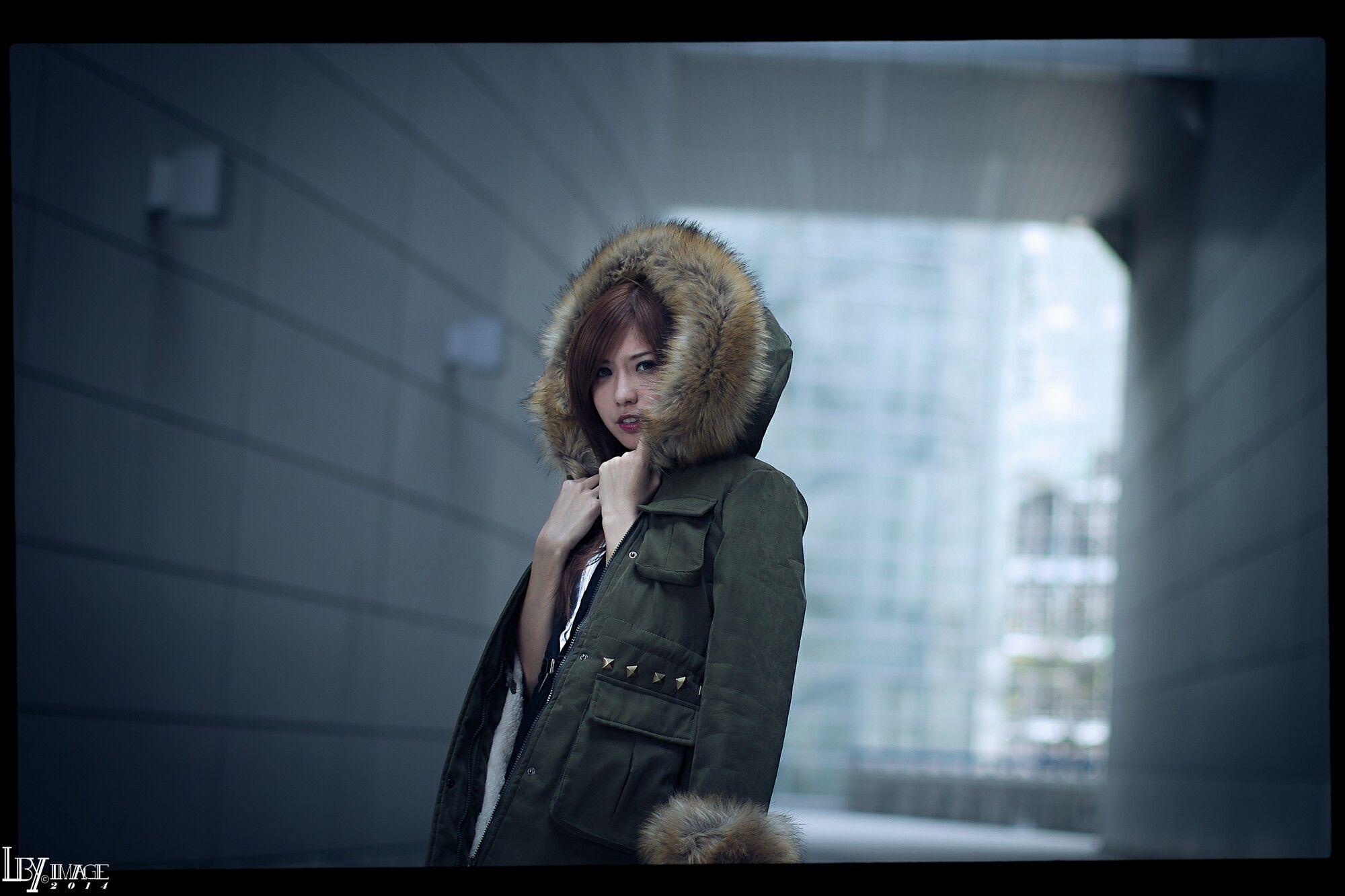 張子瀞｜小瀞｜-图9