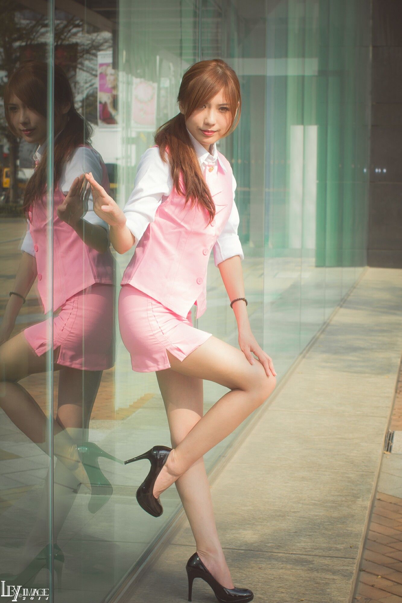 張子瀞｜小瀞｜-图14