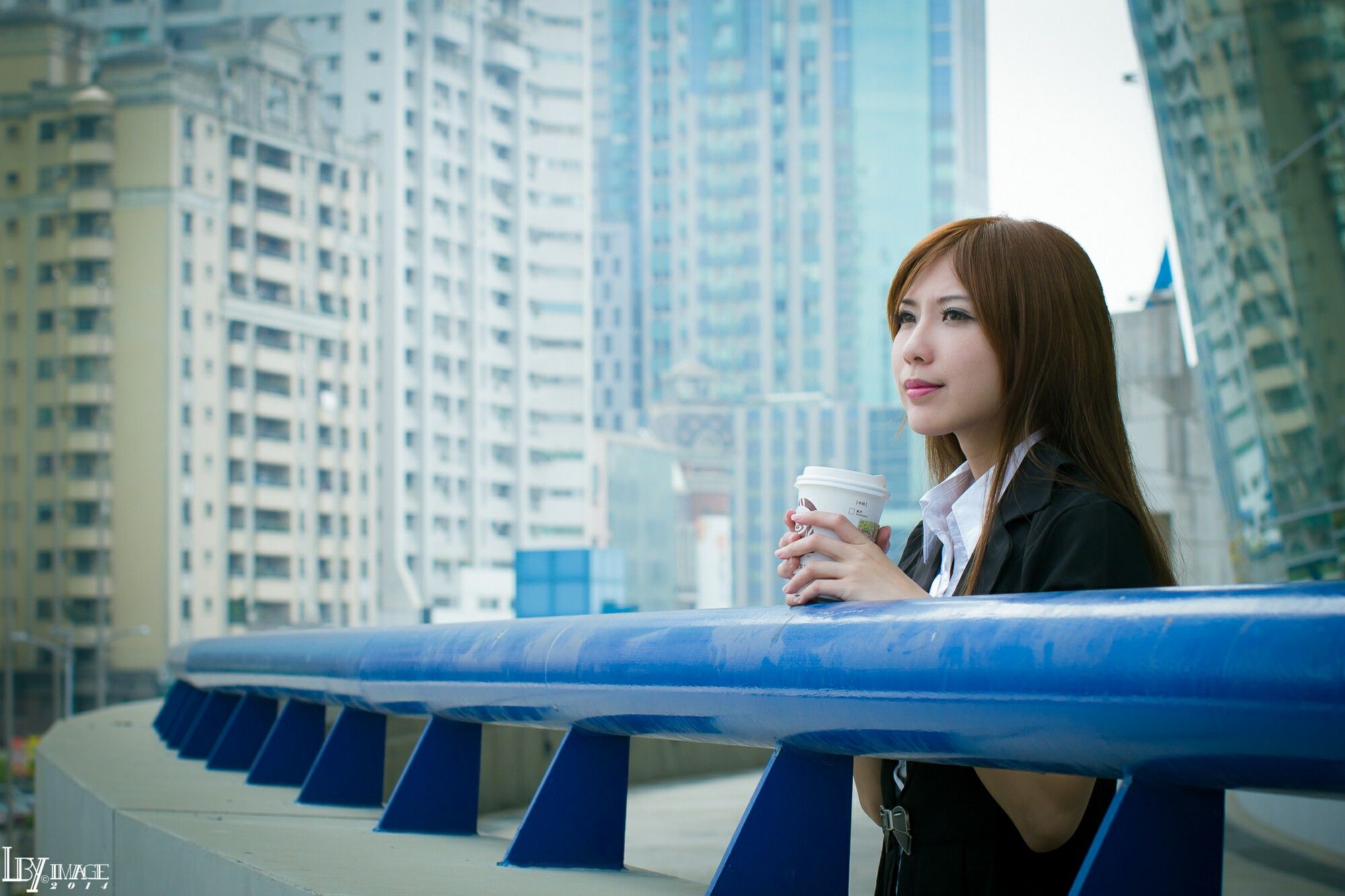 張子瀞｜小瀞｜-图15