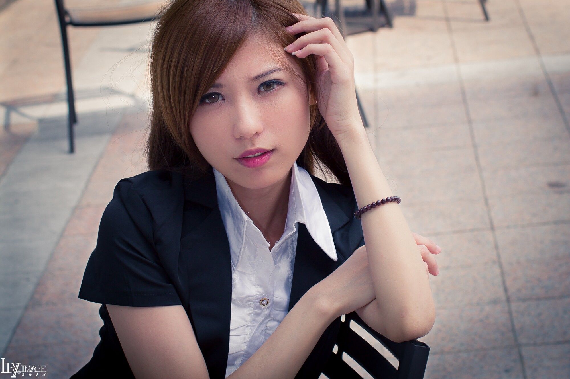 張子瀞｜小瀞｜-图21