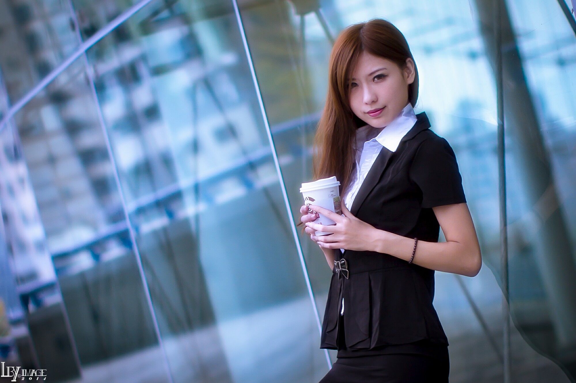 張子瀞｜小瀞｜-图22