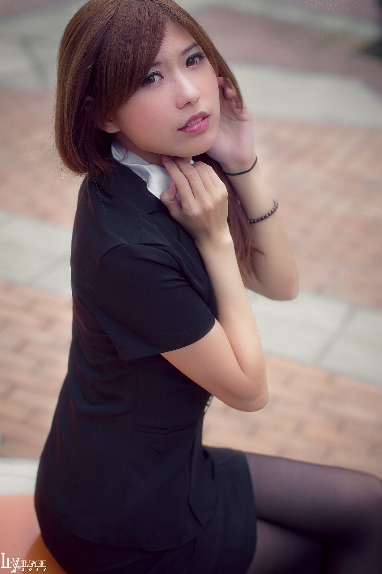 張子瀞｜小瀞｜-图24