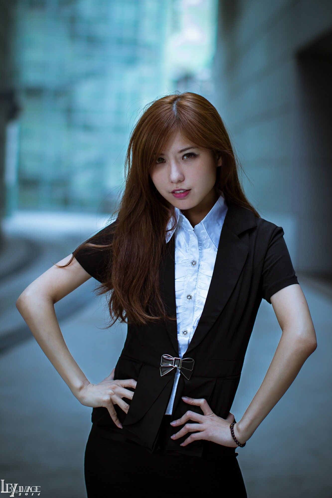 張子瀞｜小瀞｜-图4