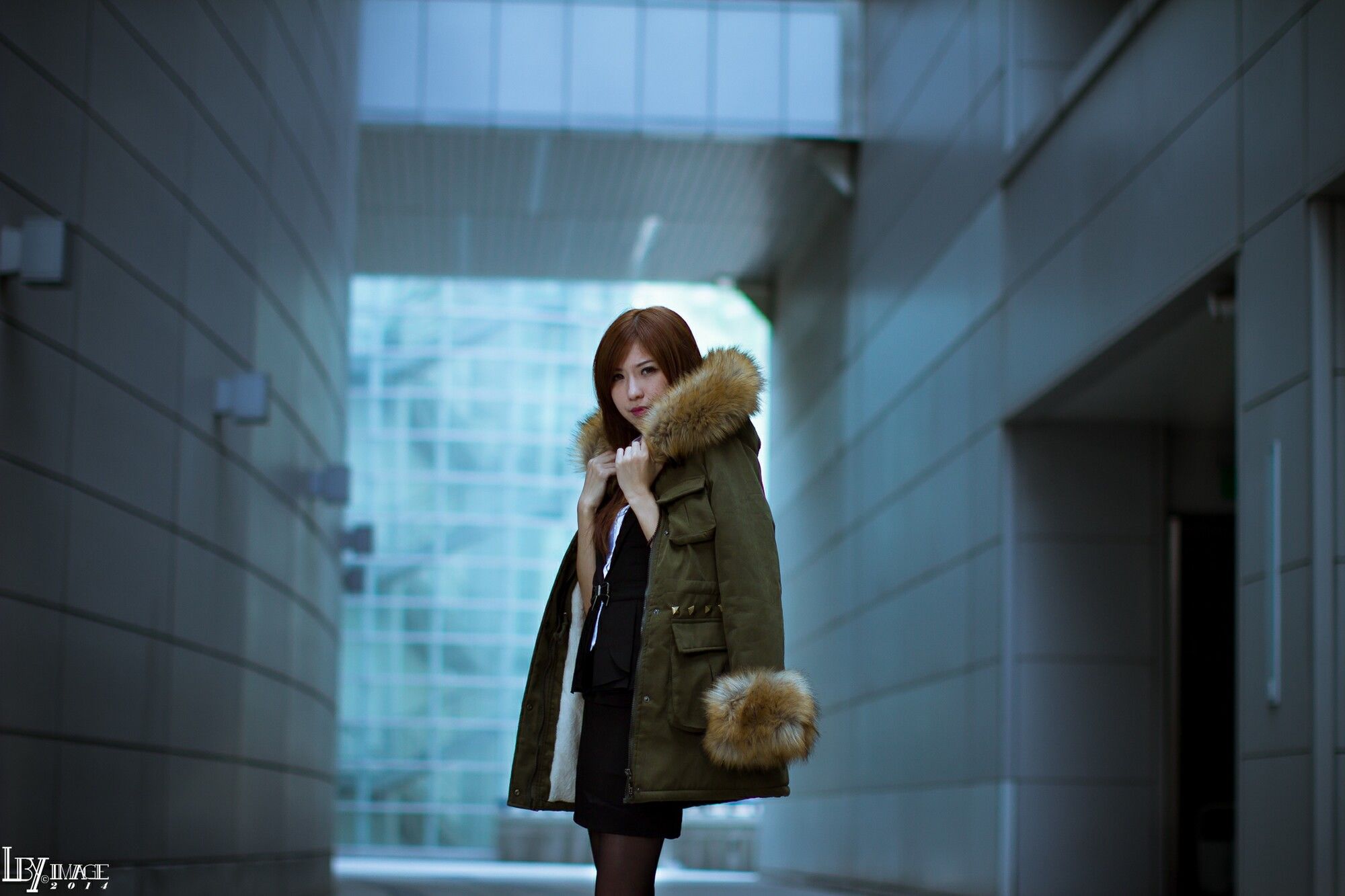 張子瀞｜小瀞｜-图5