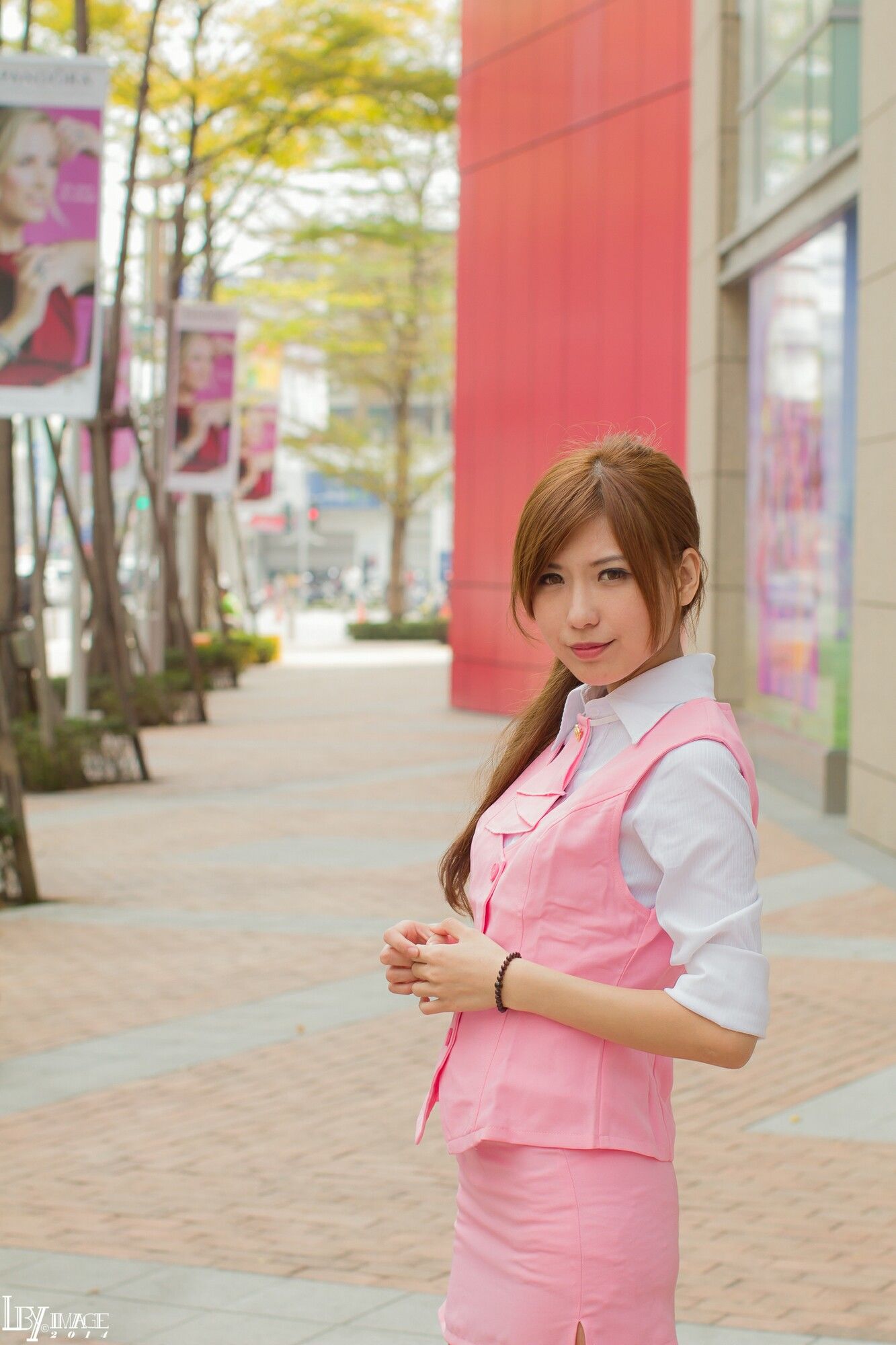 張子瀞｜小瀞｜-图6