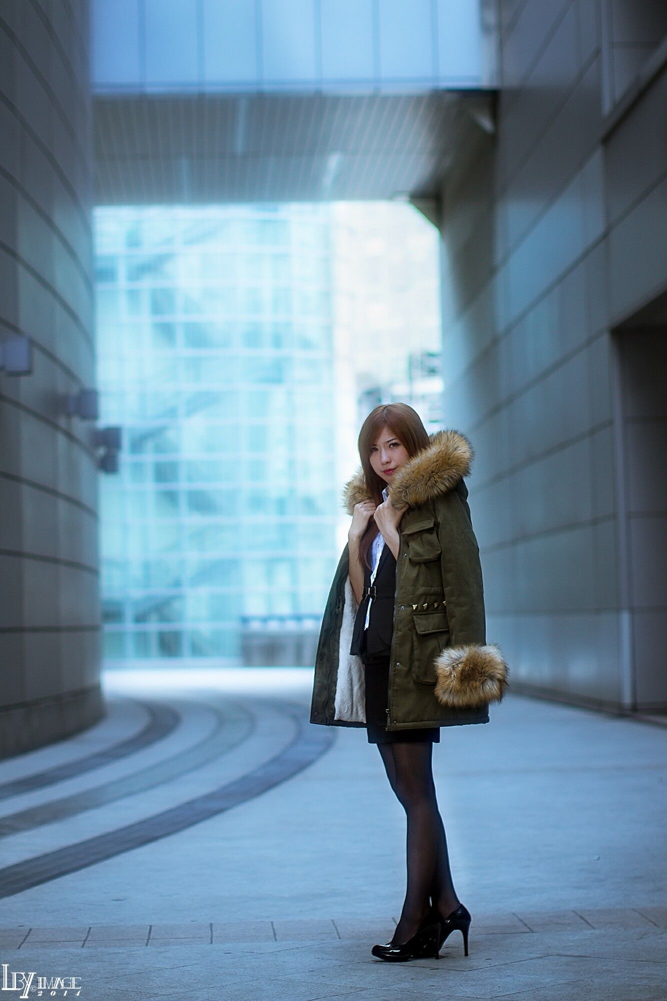 張子瀞｜小瀞｜-图7