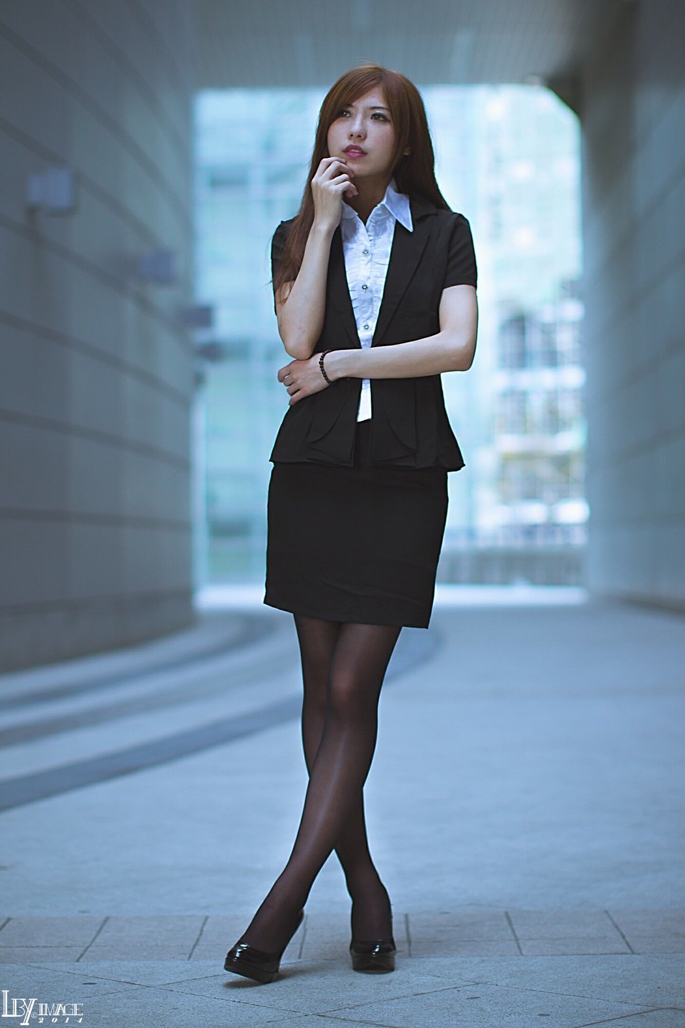 張子瀞｜小瀞｜-图8