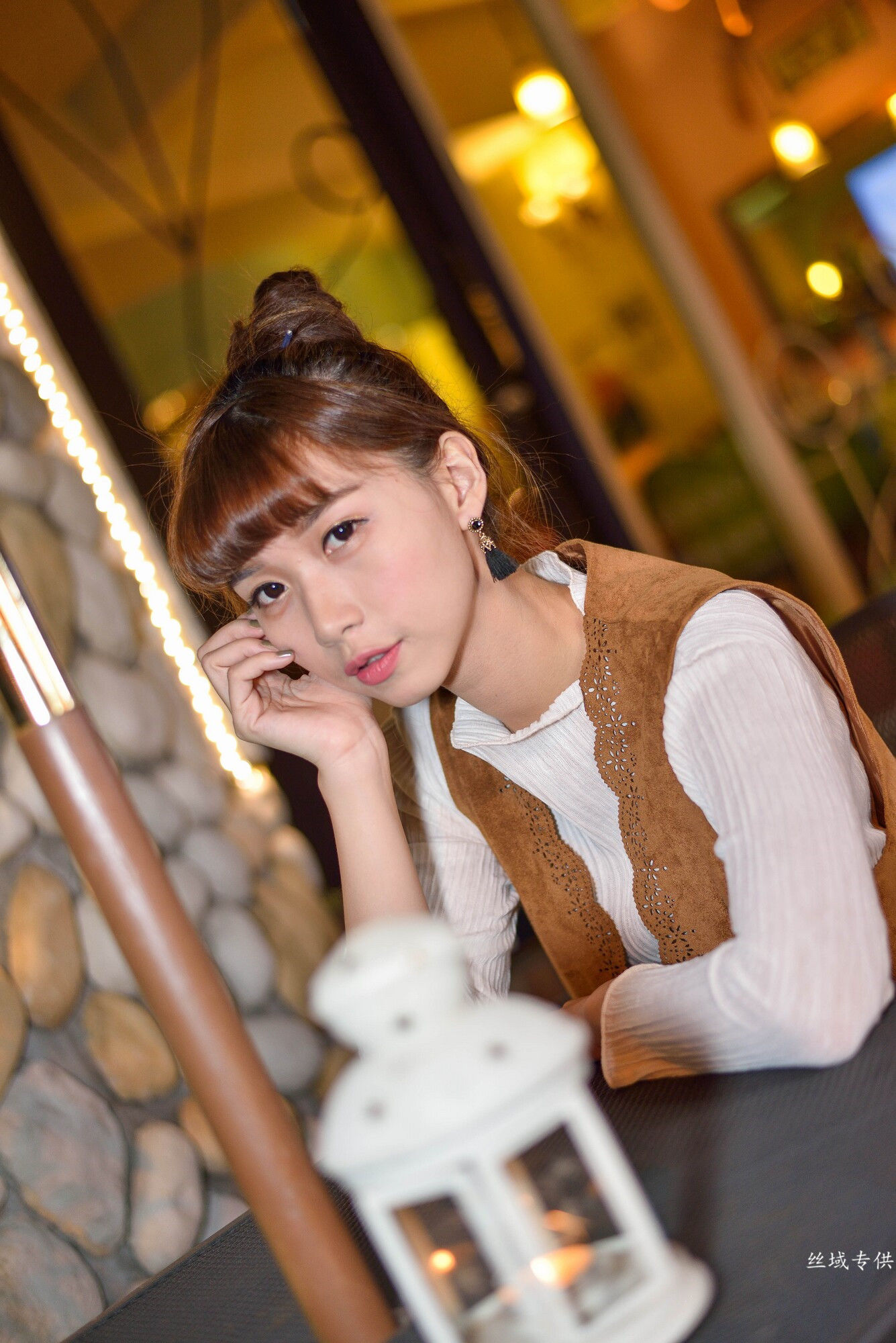 TiTi Yang 國美夜拍-图102