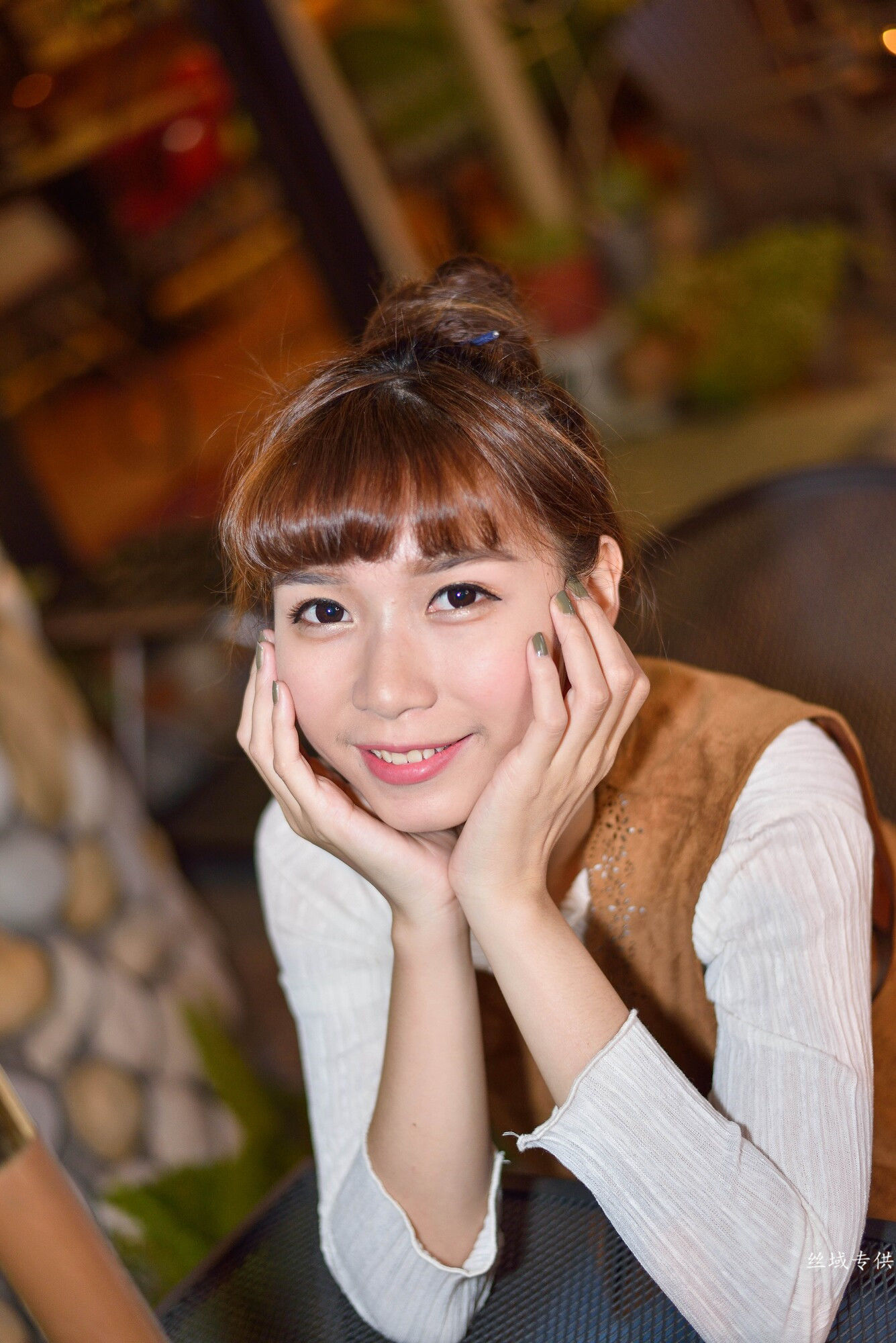 TiTi Yang 國美夜拍-图105