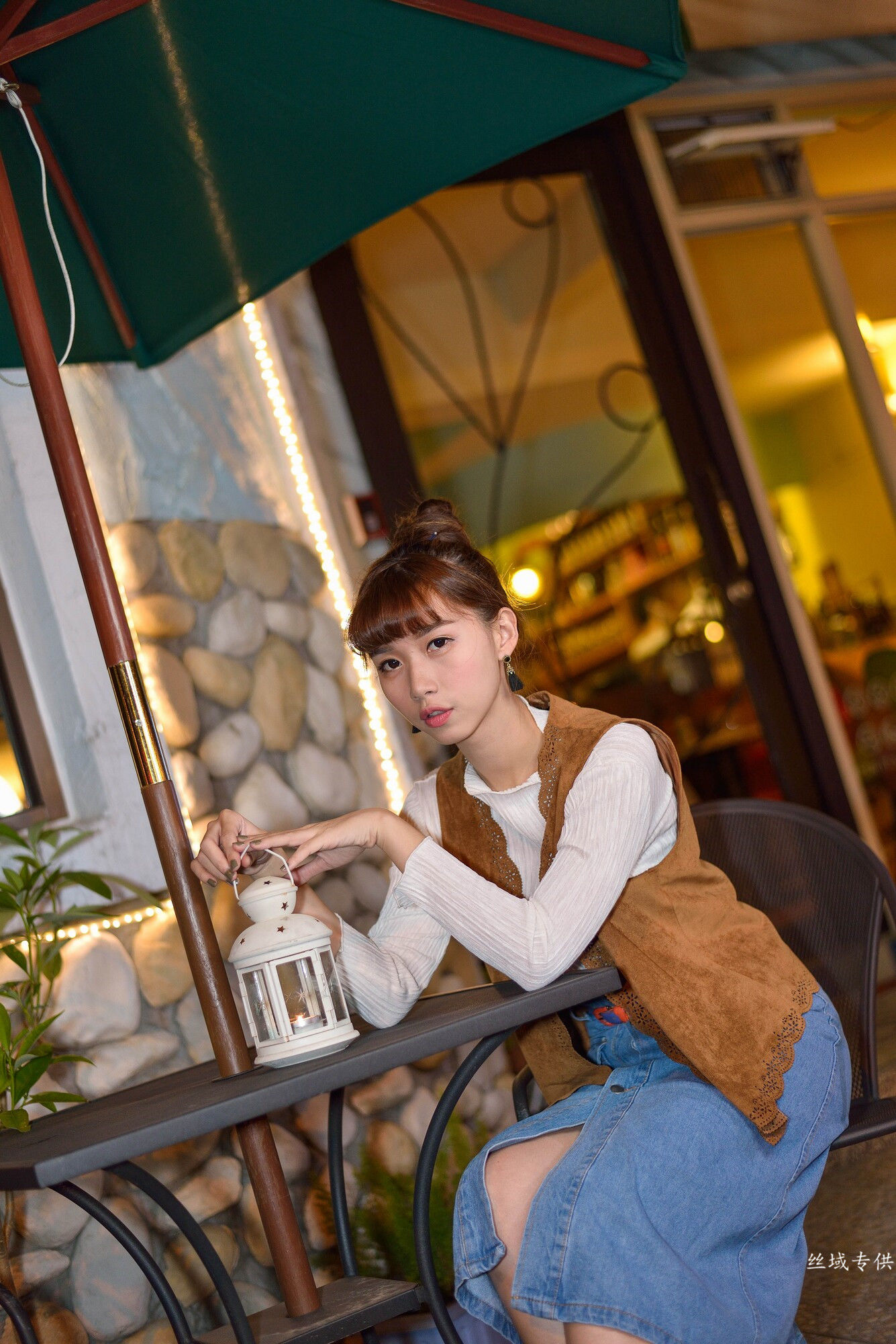 TiTi Yang 國美夜拍-图106