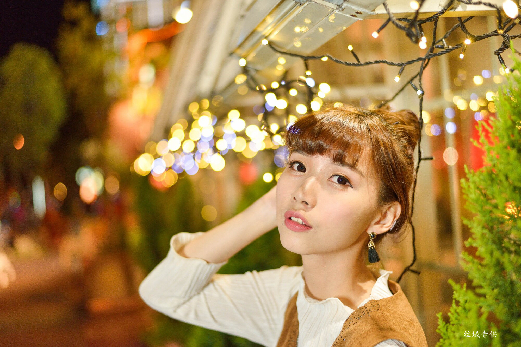 TiTi Yang 國美夜拍-图159