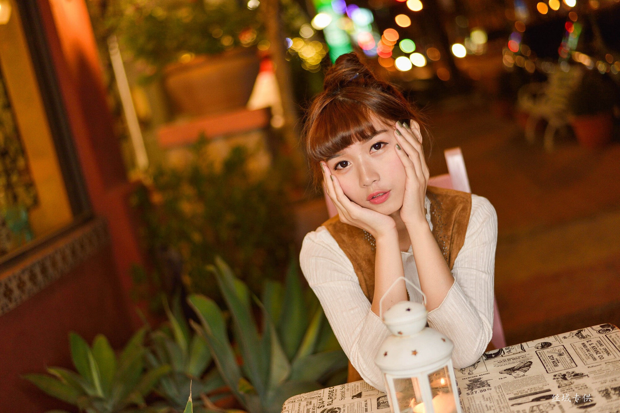 TiTi Yang 國美夜拍-图165