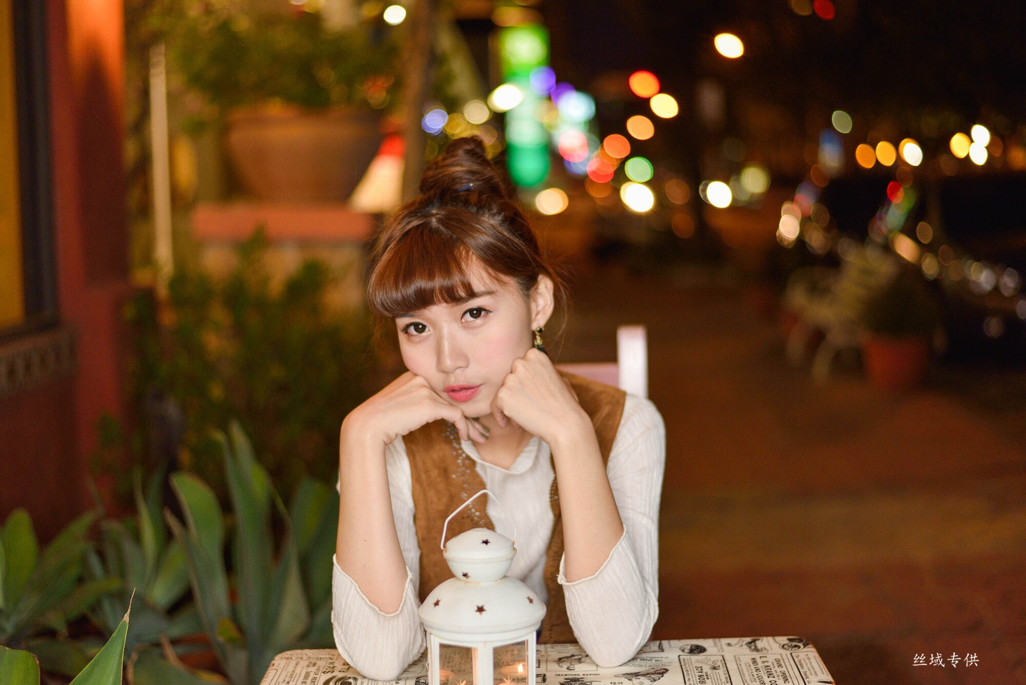 TiTi Yang 國美夜拍-图166