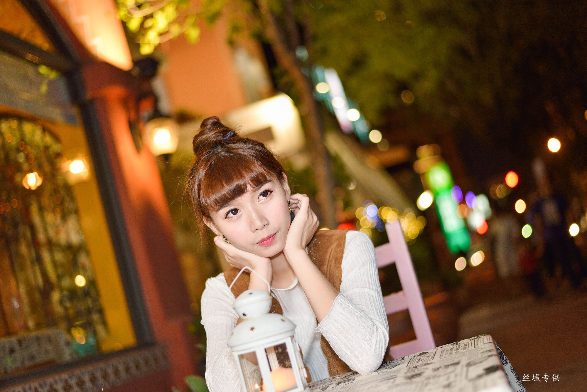 TiTi Yang 國美夜拍-图169