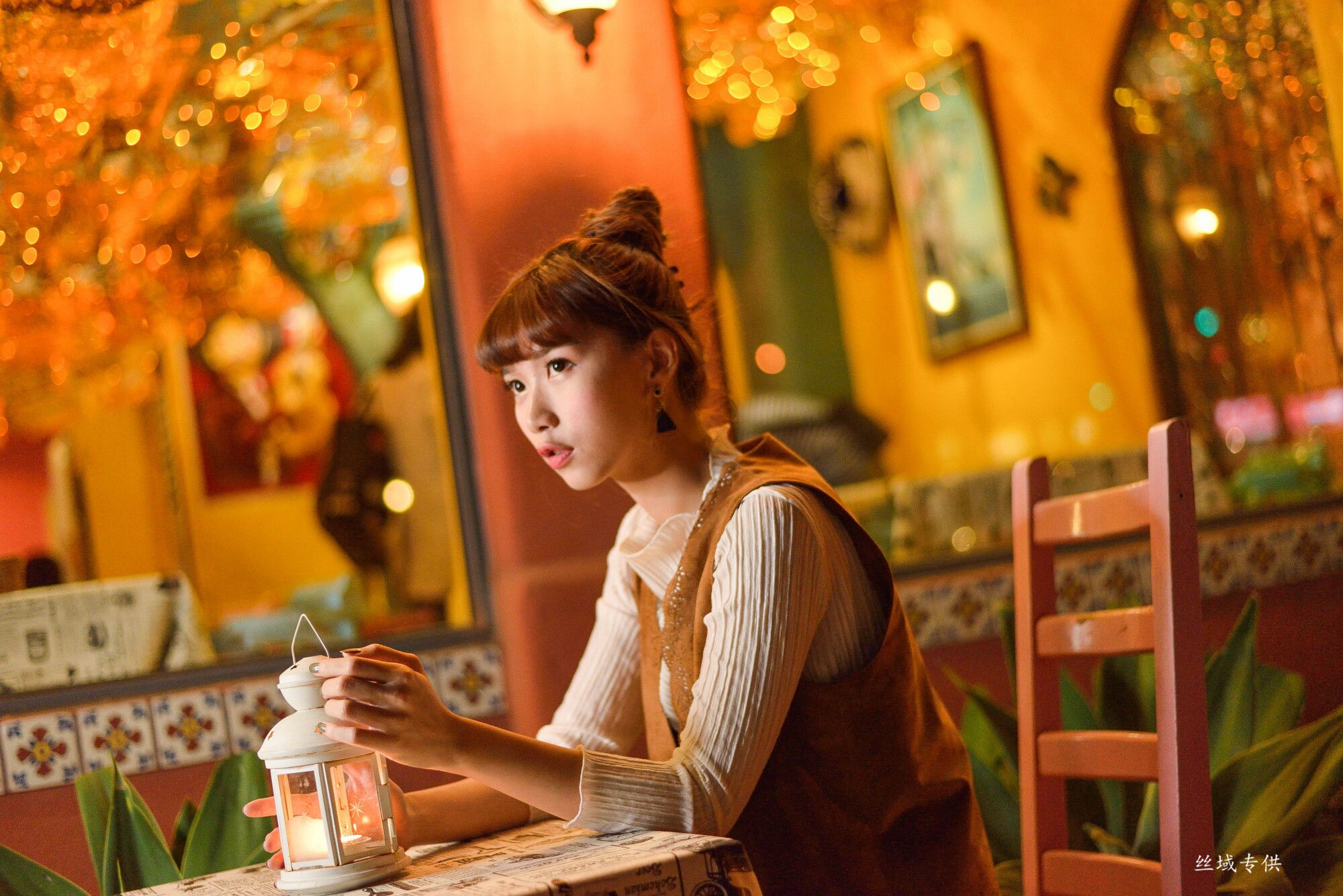 TiTi Yang 國美夜拍-图171