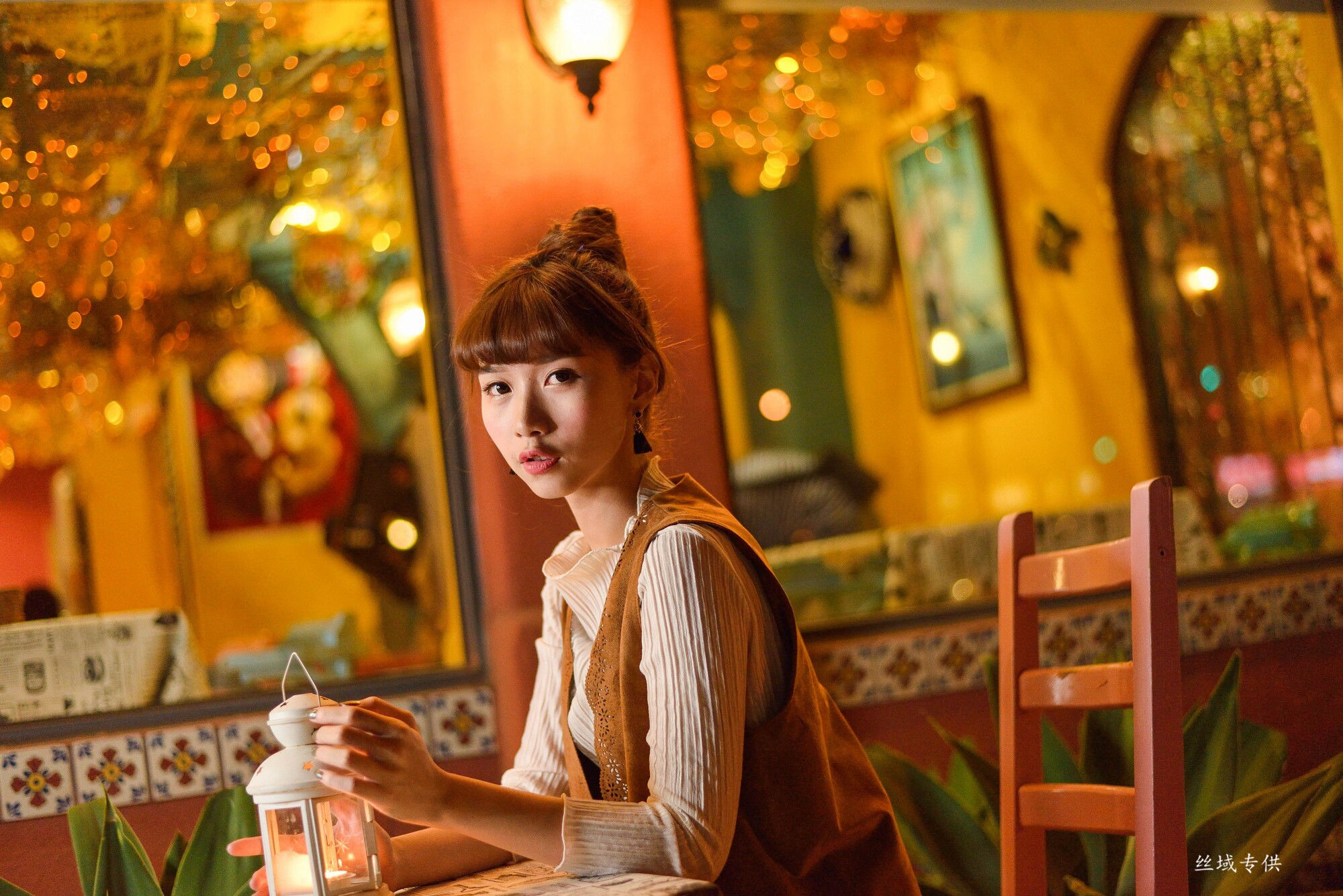 TiTi Yang 國美夜拍-图172