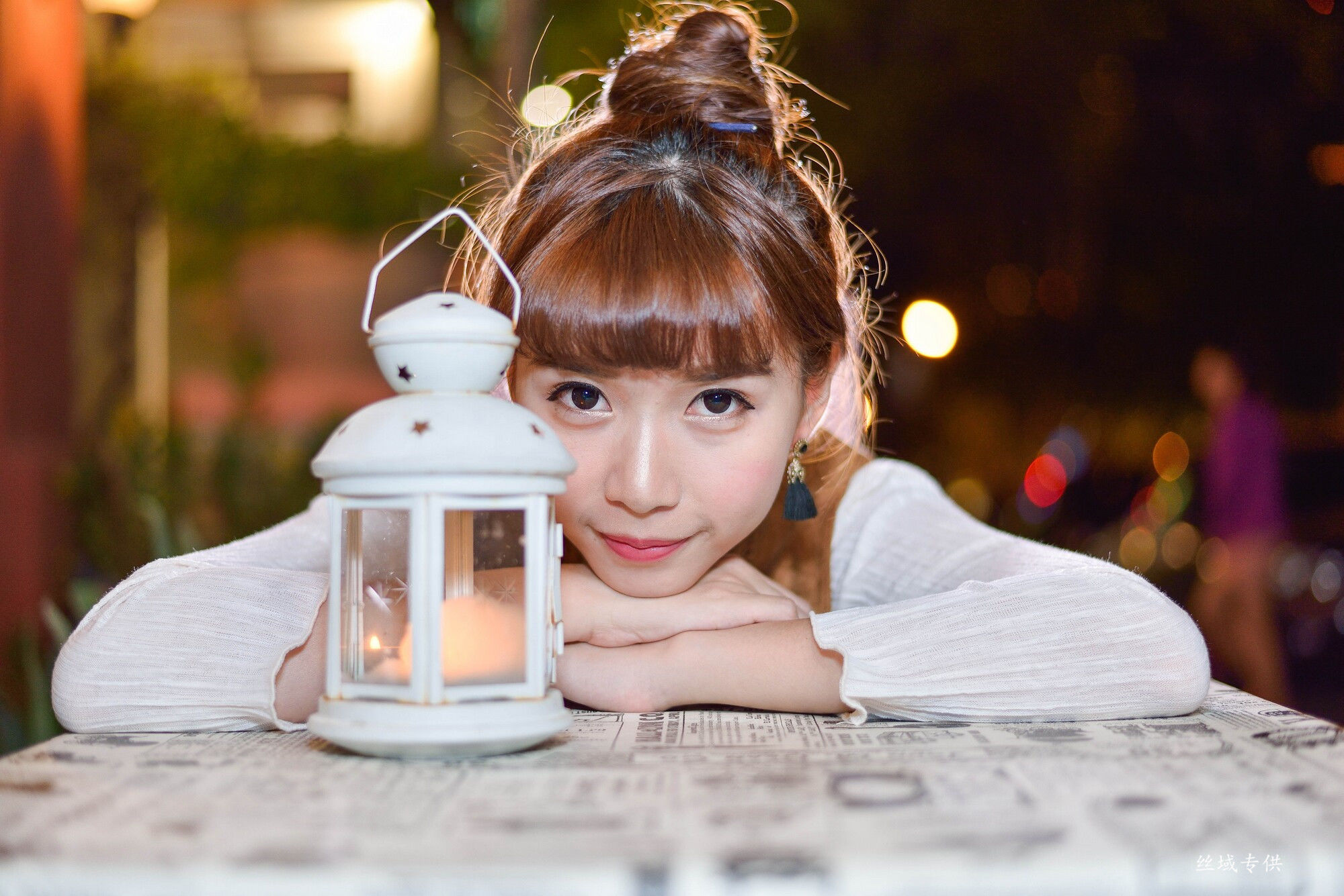 TiTi Yang 國美夜拍-图177