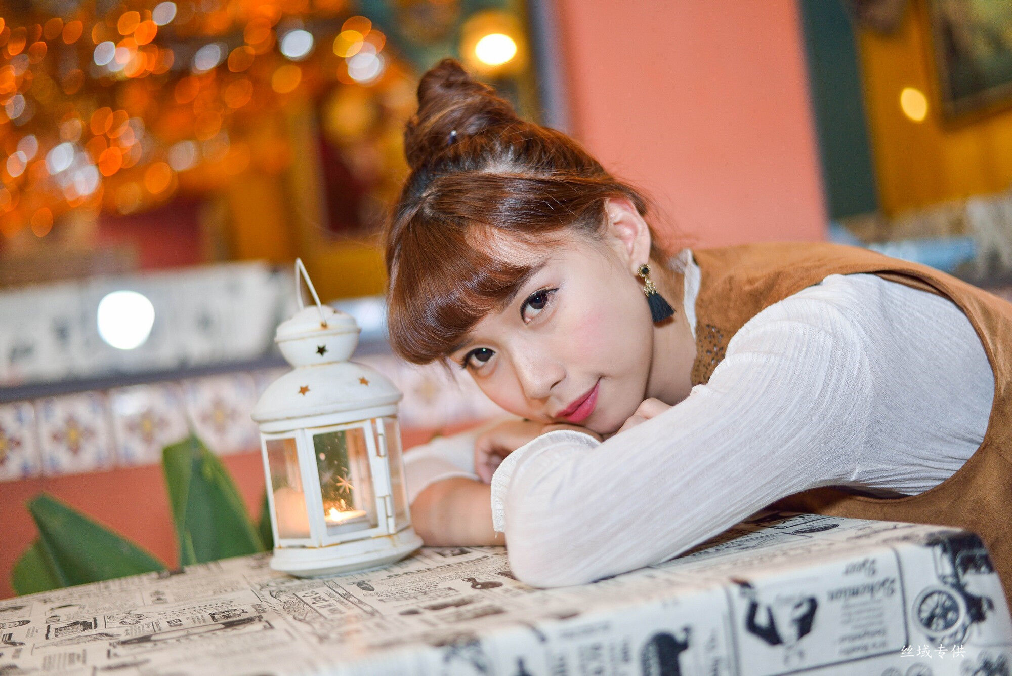 TiTi Yang 國美夜拍-图181