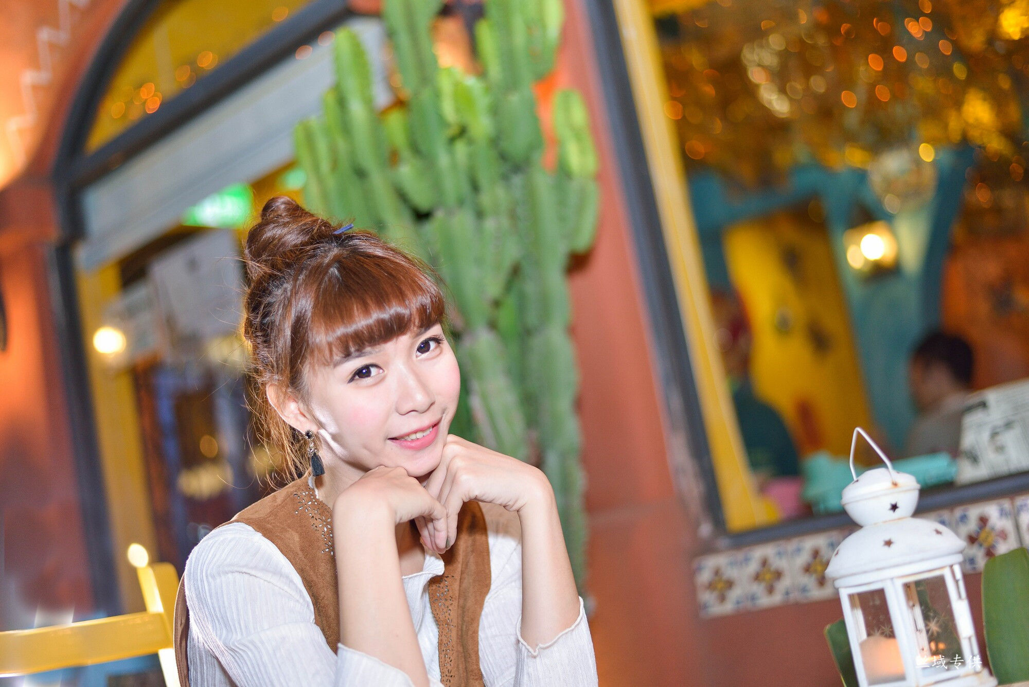 TiTi Yang 國美夜拍-图187