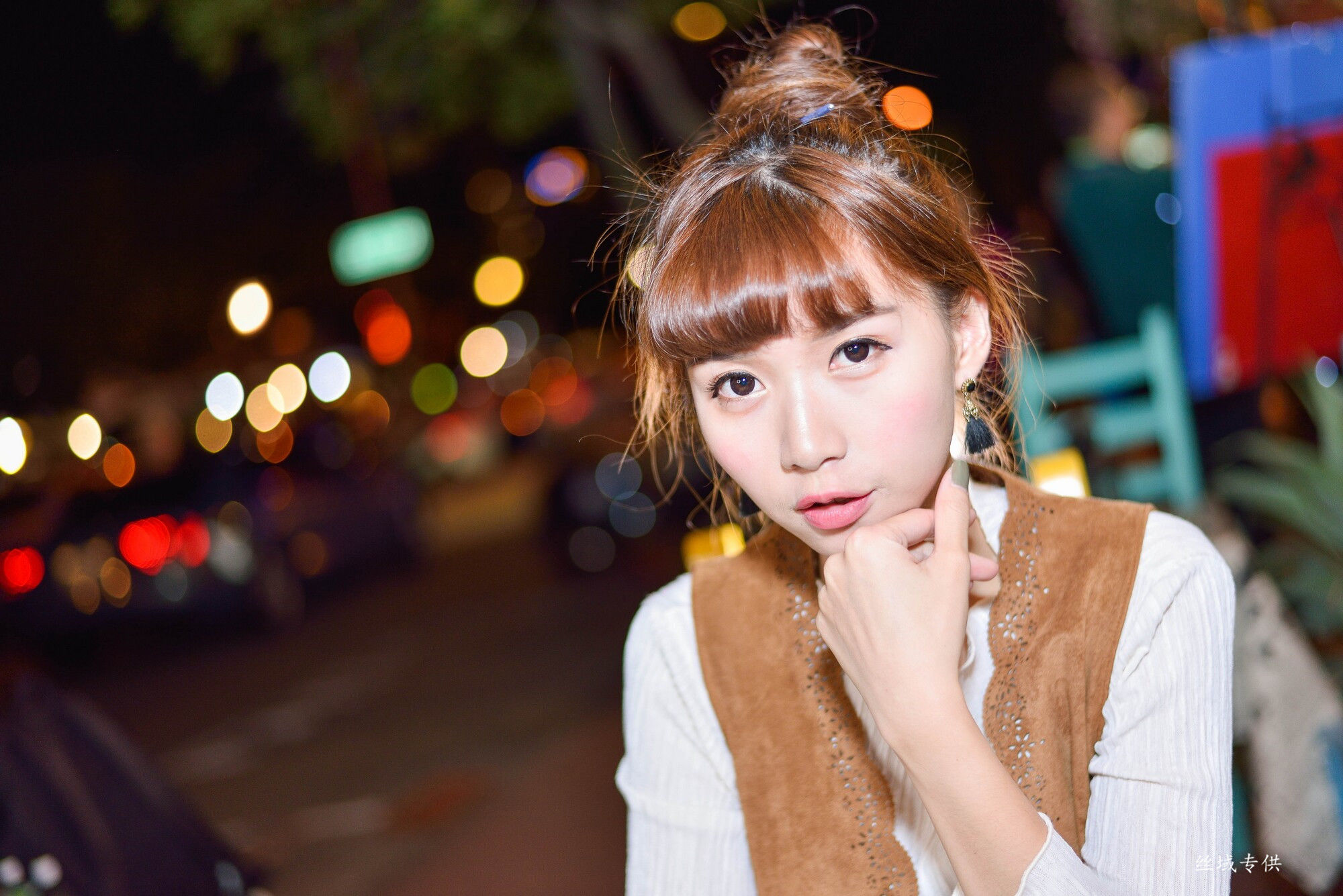 TiTi Yang 國美夜拍-图190