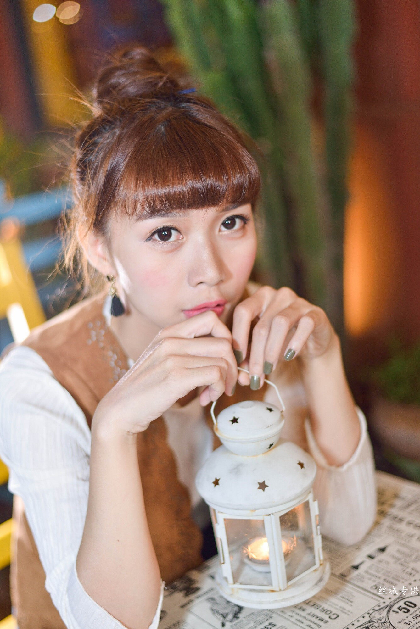 TiTi Yang 國美夜拍-图196