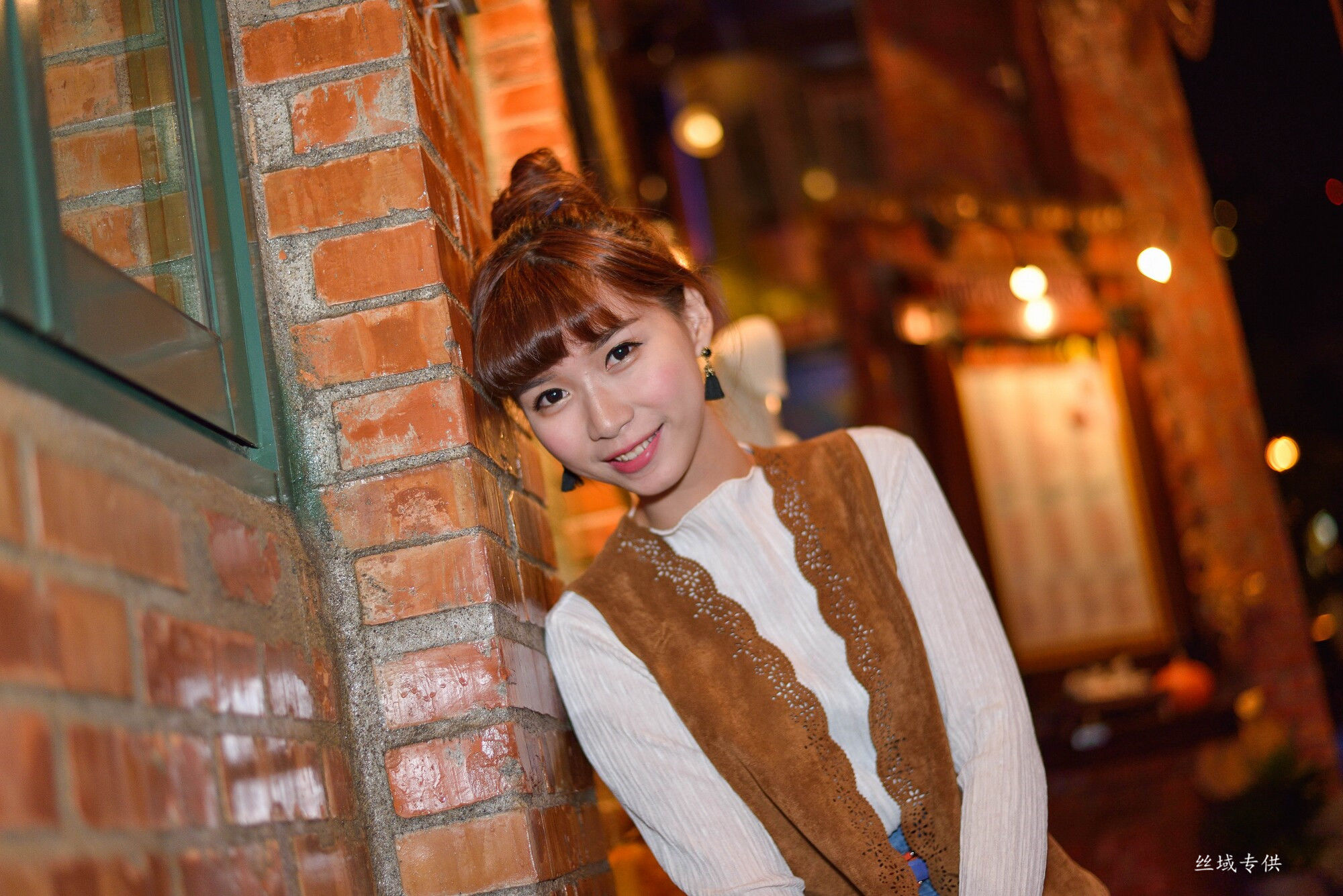 TiTi Yang 國美夜拍-图205