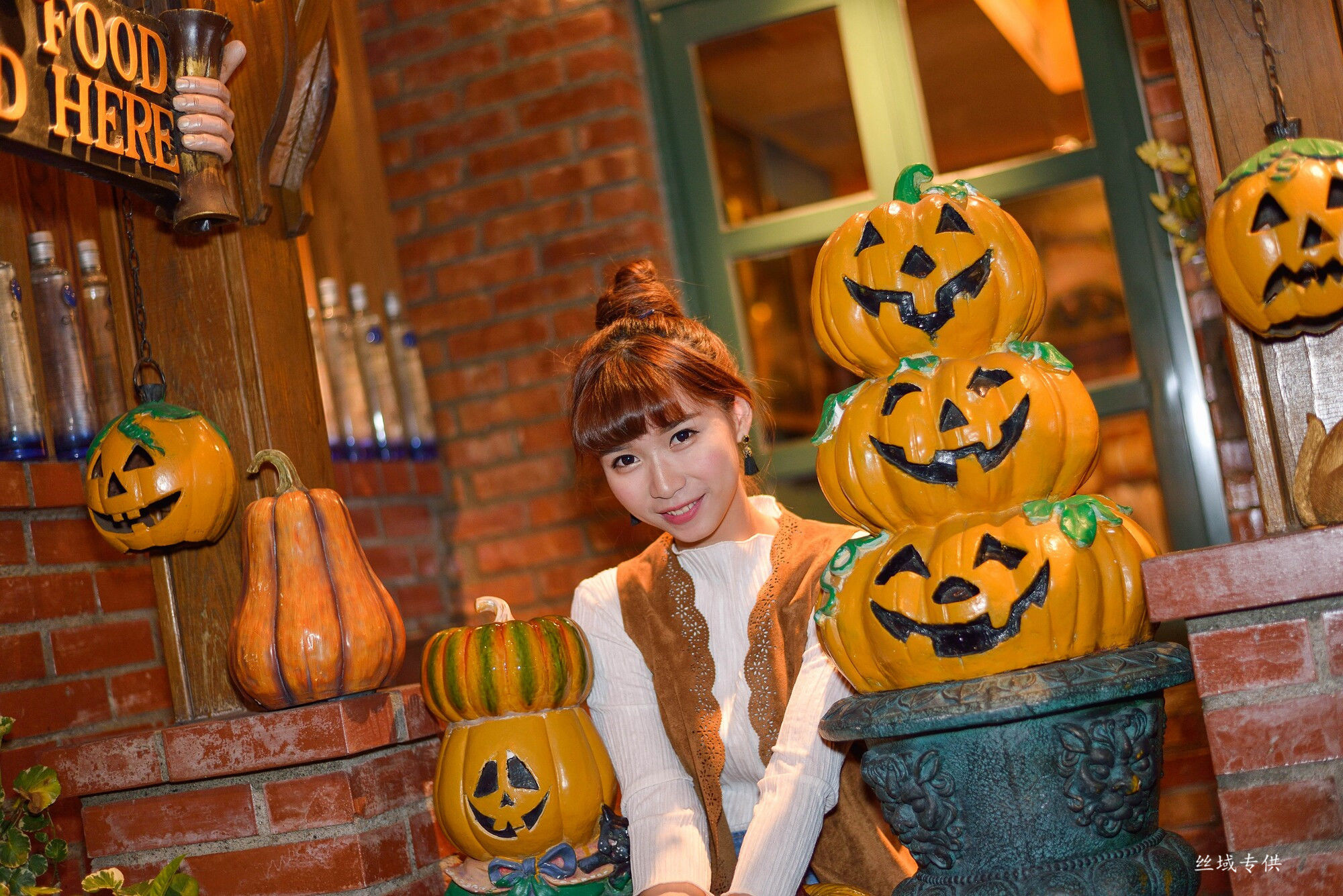 TiTi Yang 國美夜拍-图210