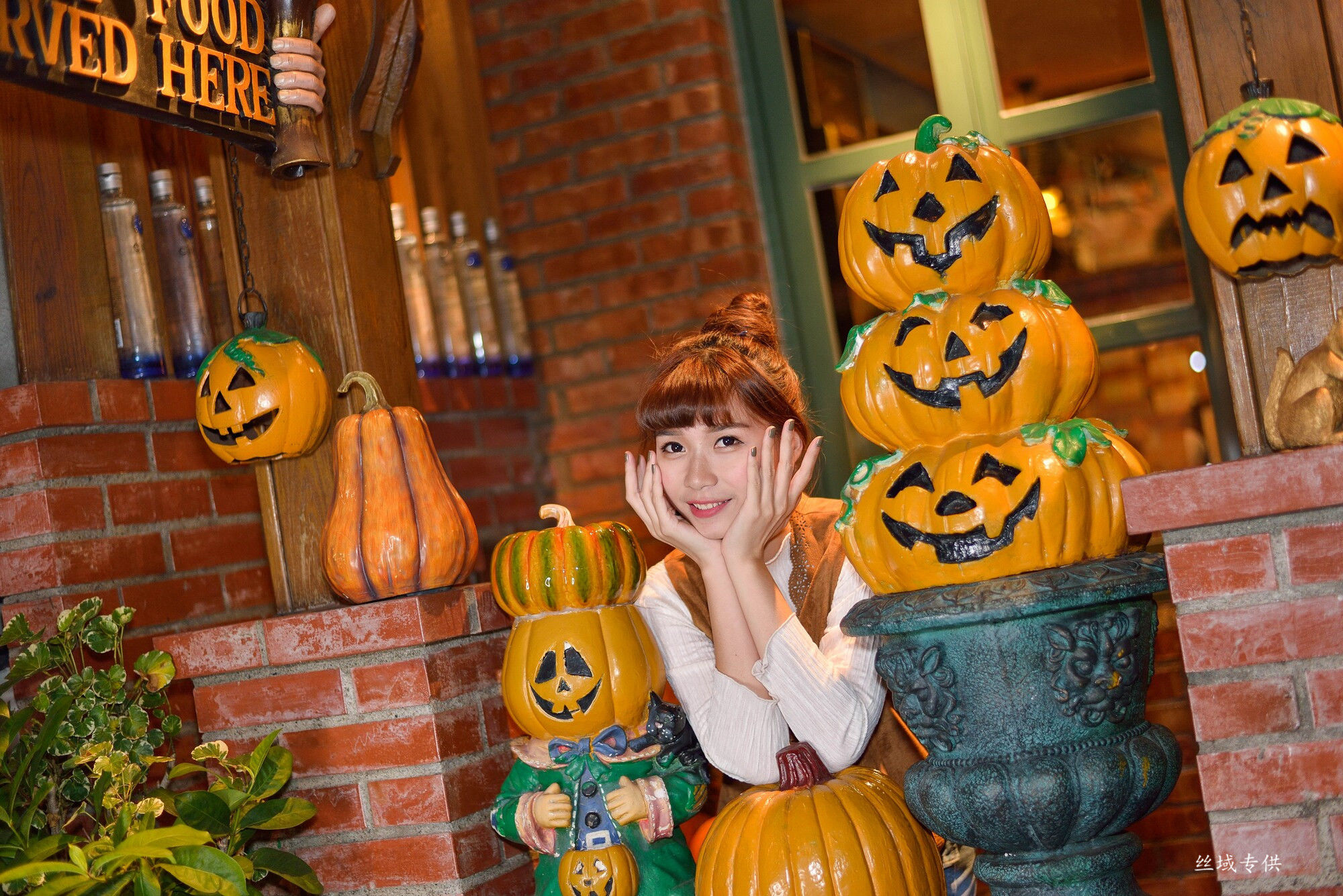 TiTi Yang 國美夜拍-图212