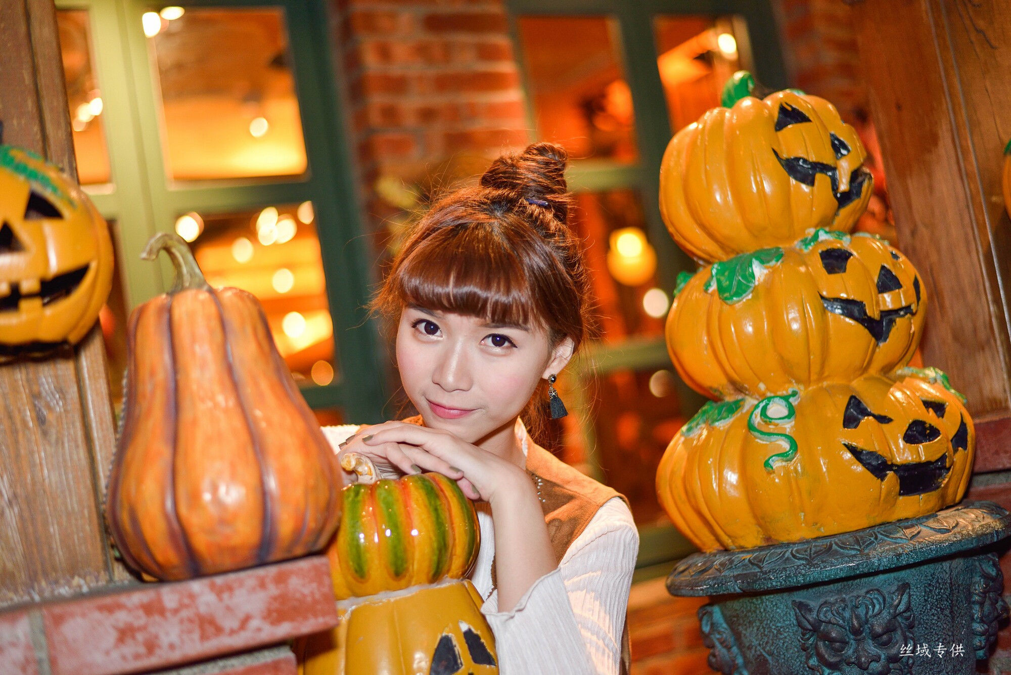 TiTi Yang 國美夜拍-图223