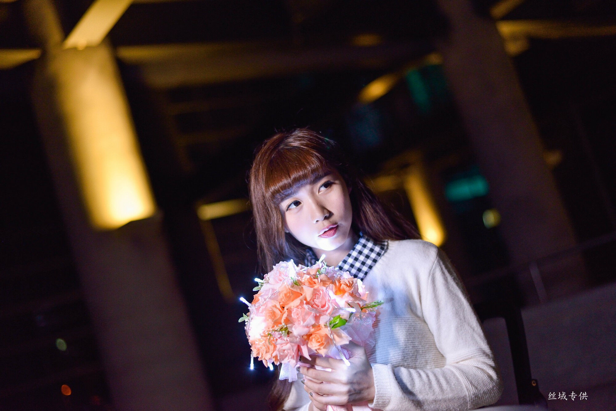 TiTi Yang 國美夜拍-图51