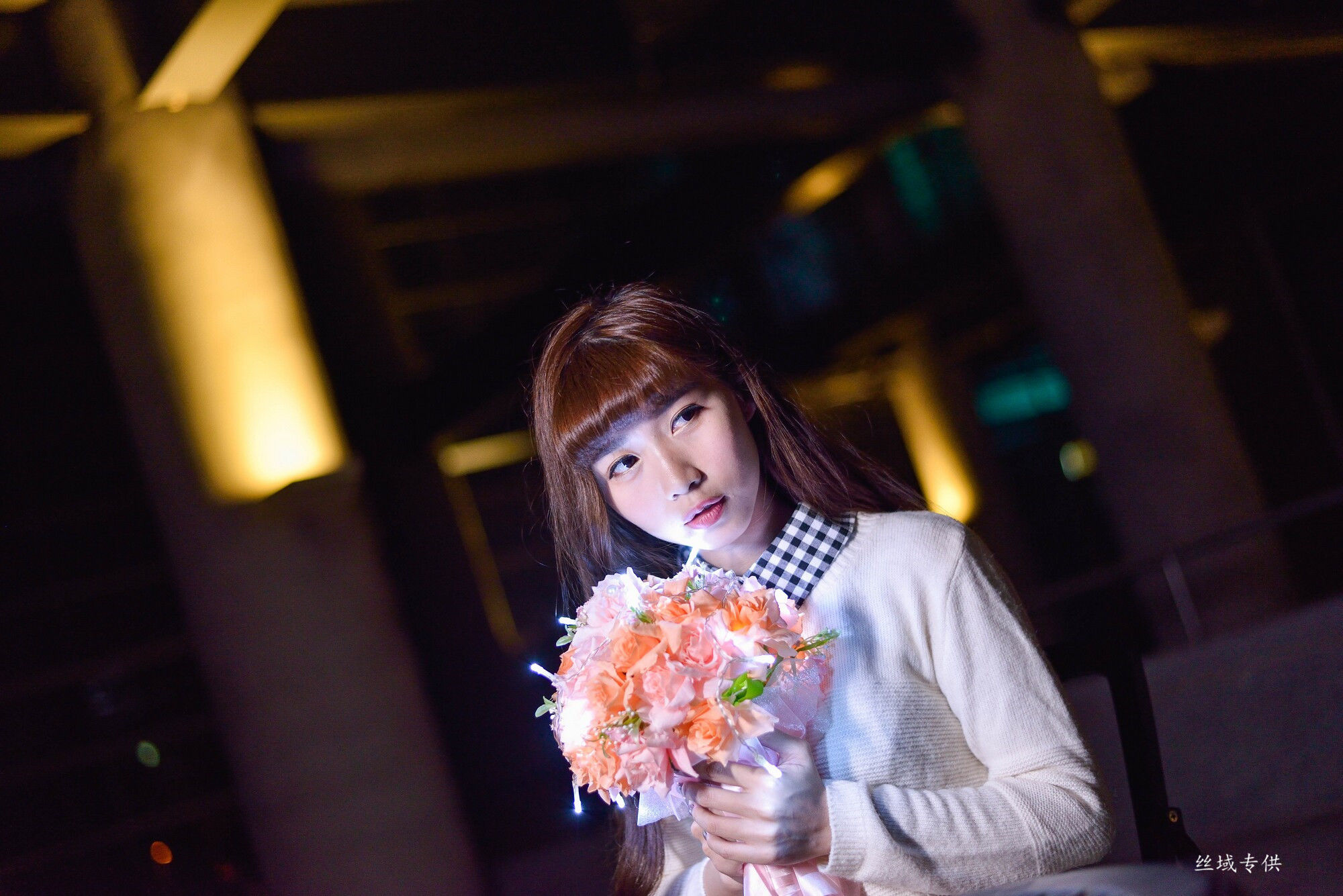 TiTi Yang 國美夜拍-图52