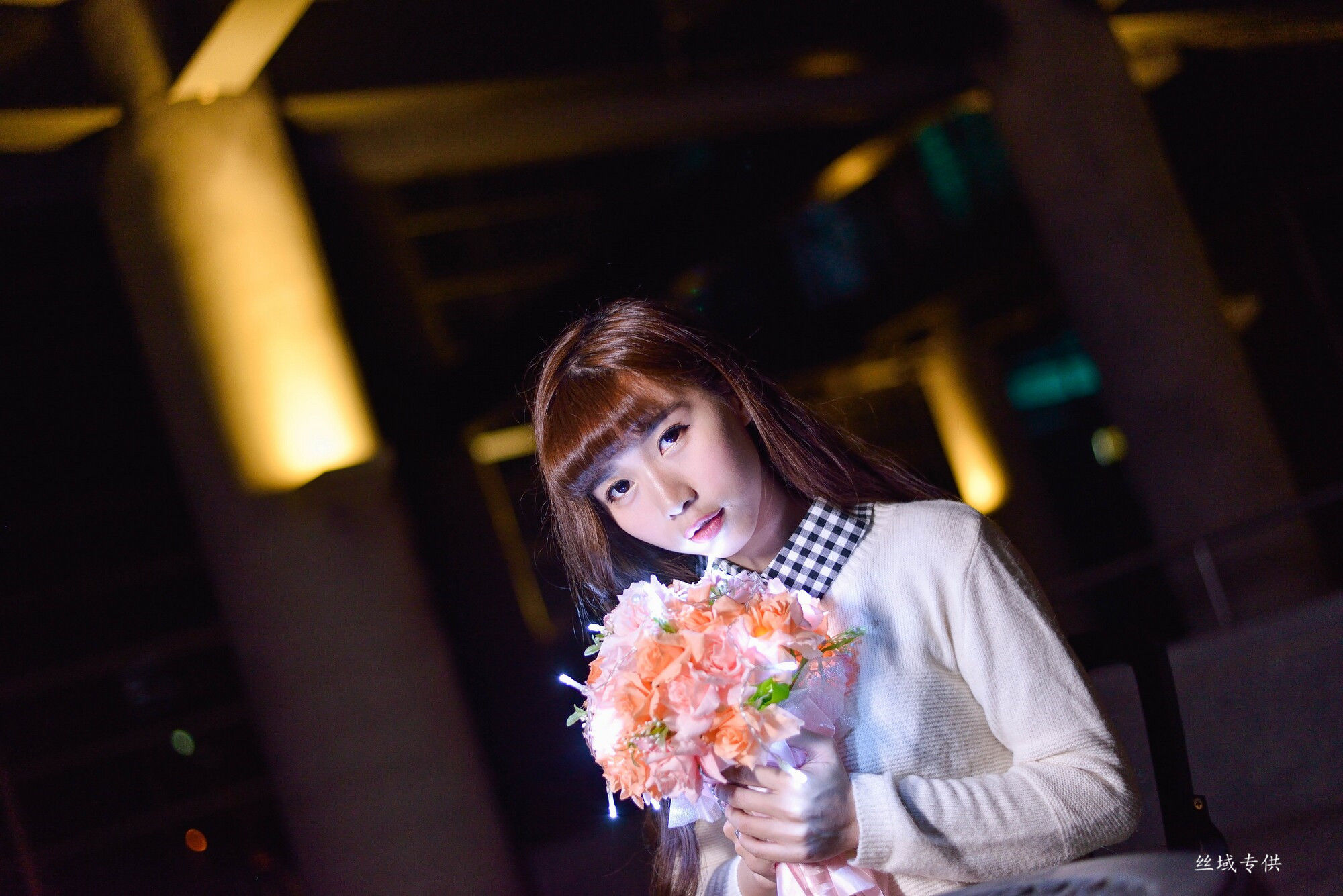 TiTi Yang 國美夜拍-图53