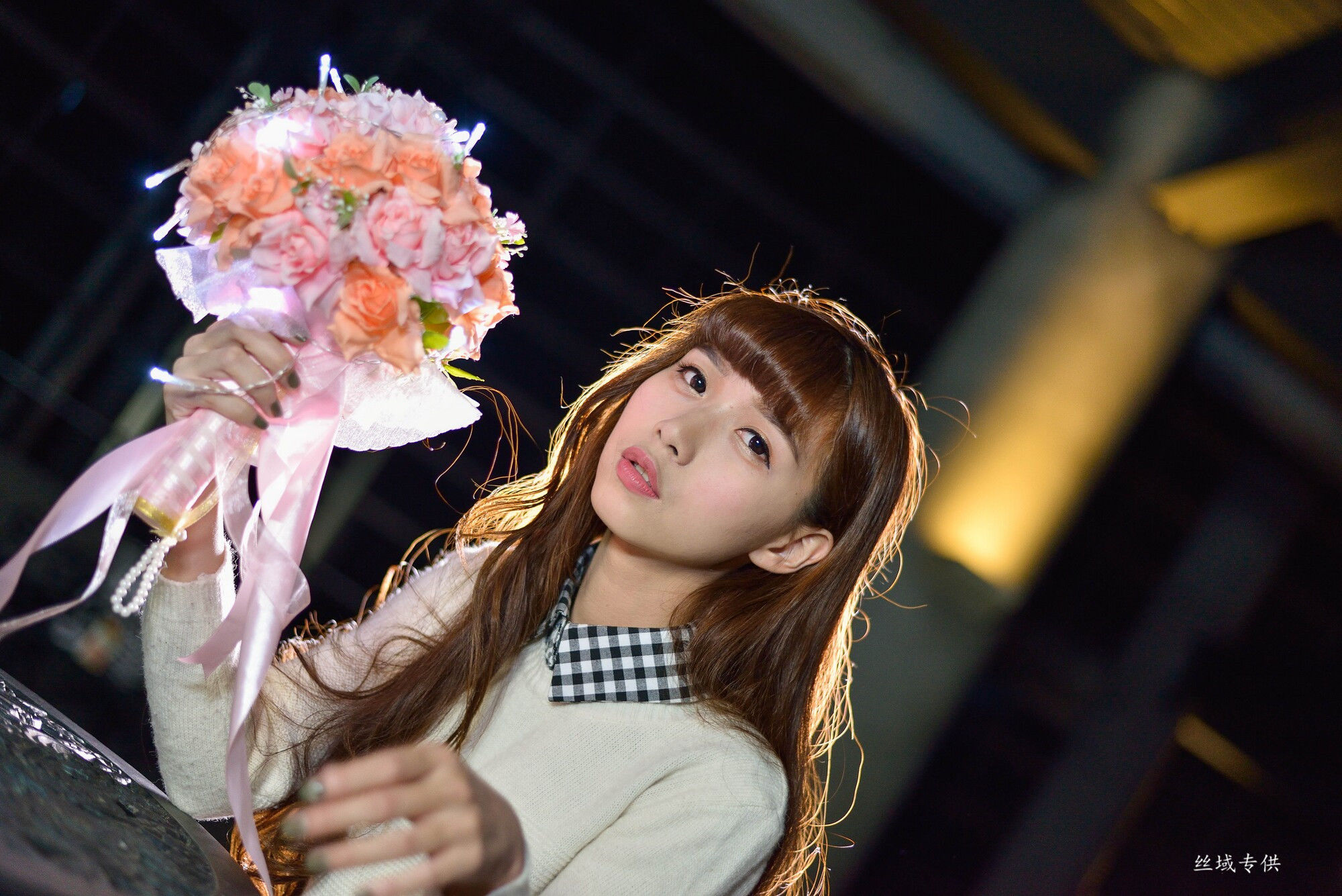 TiTi Yang 國美夜拍-图63